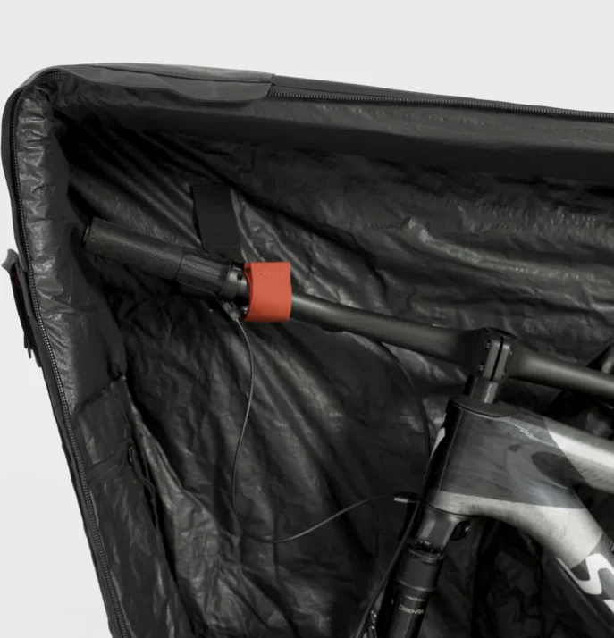 MOUNTAIN BIKE BAG PRO - Image 3