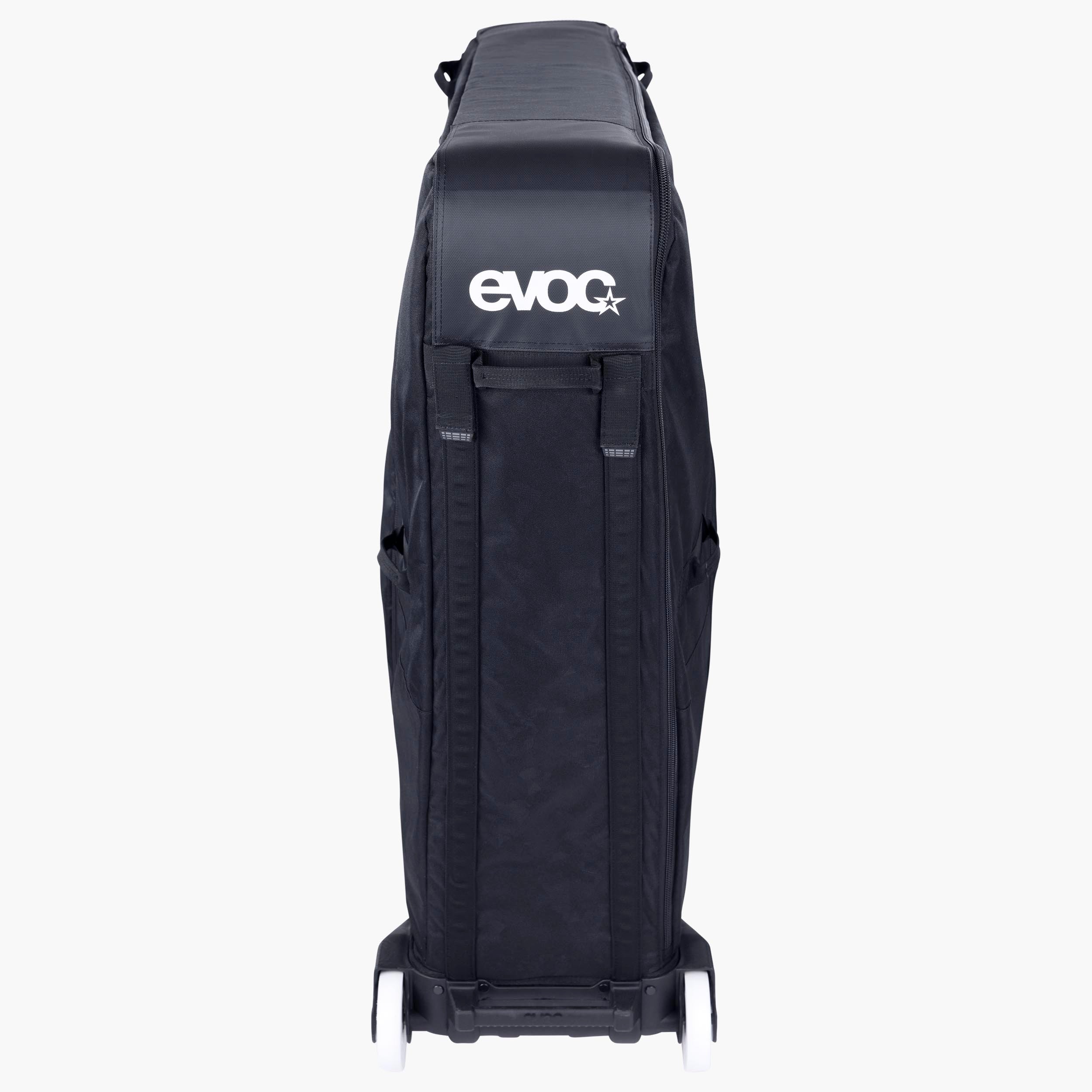 MOUNTAIN BIKE BAG PRO - Image 8