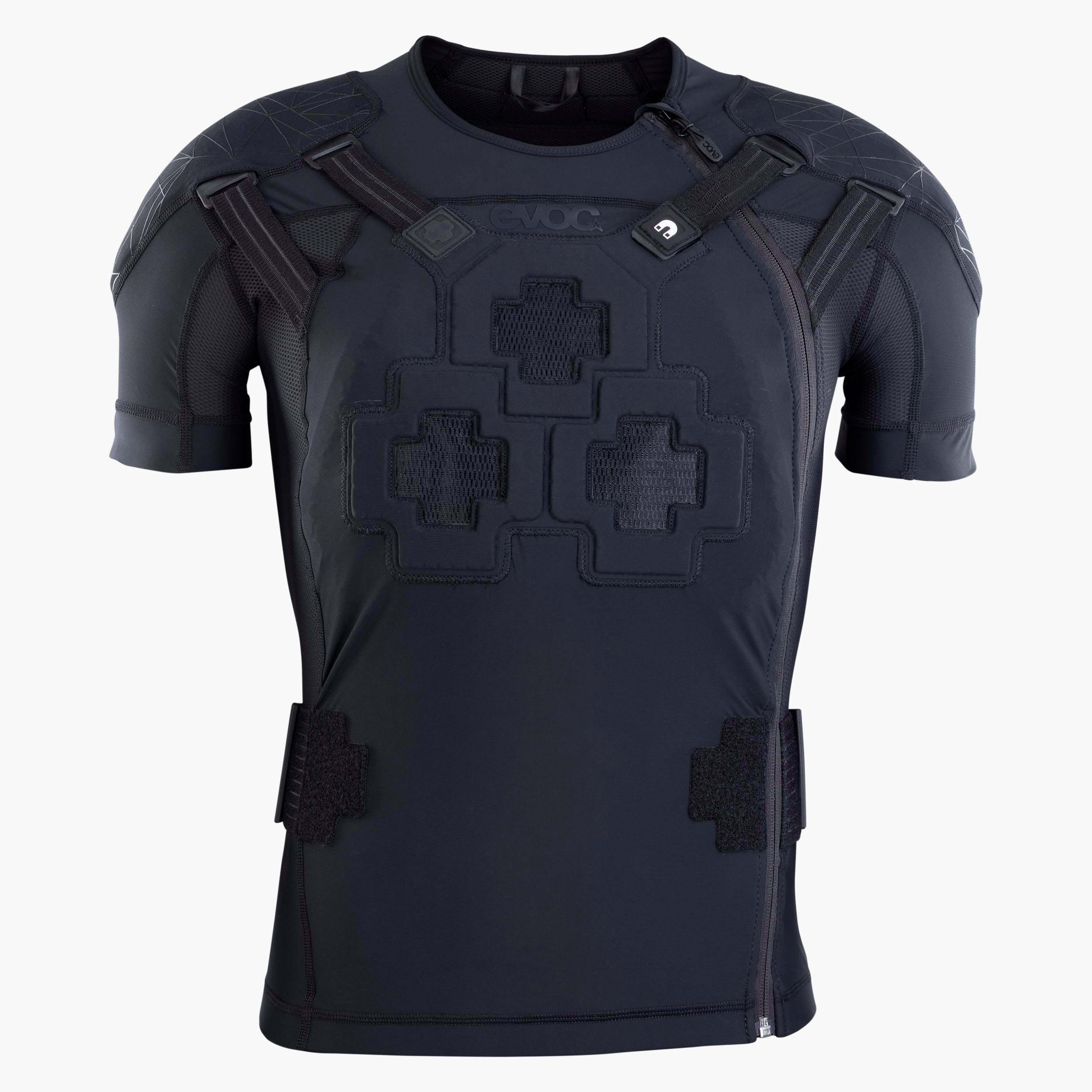 PROTECTOR JACKET PRO - Image 3