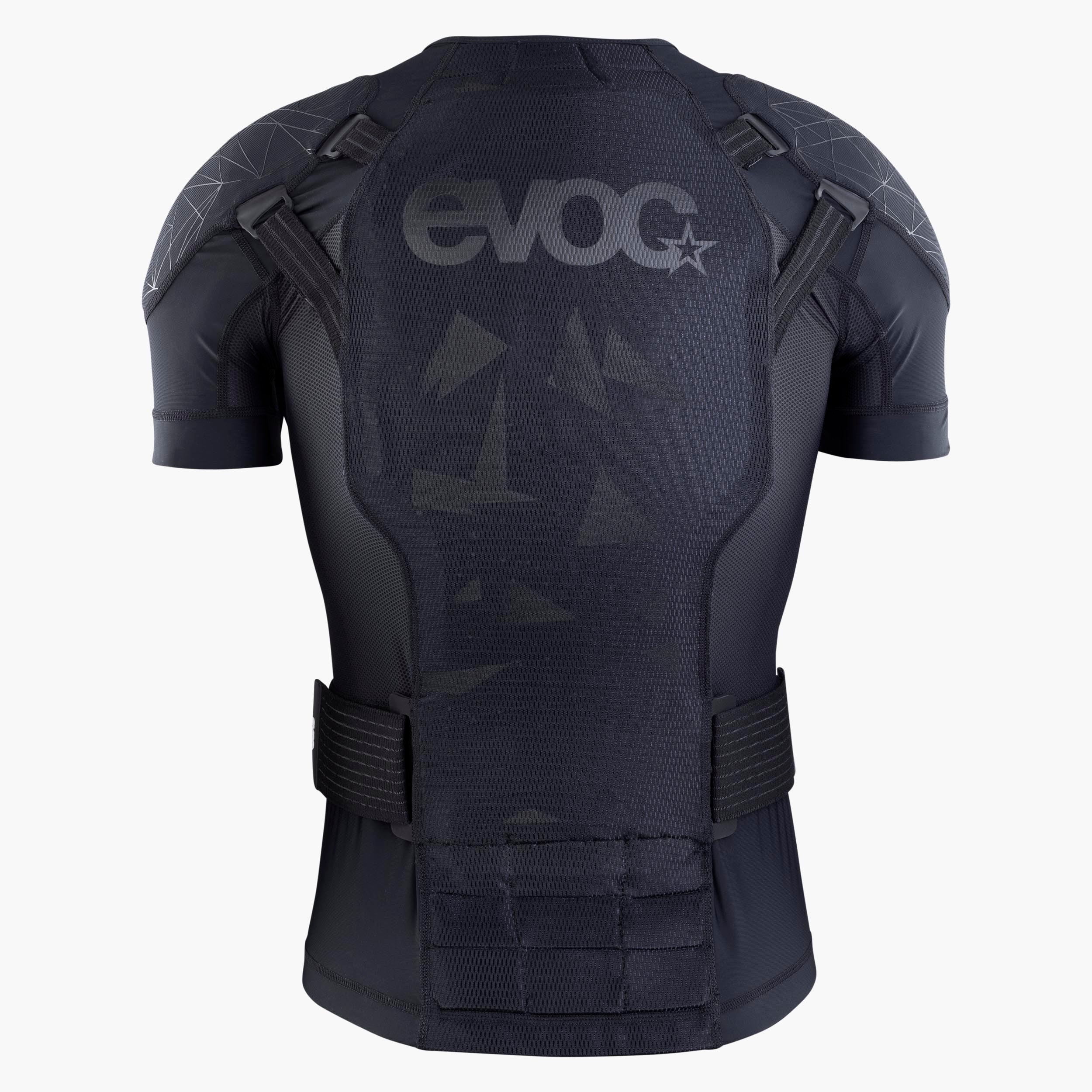 PROTECTOR JACKET PRO - Image 4
