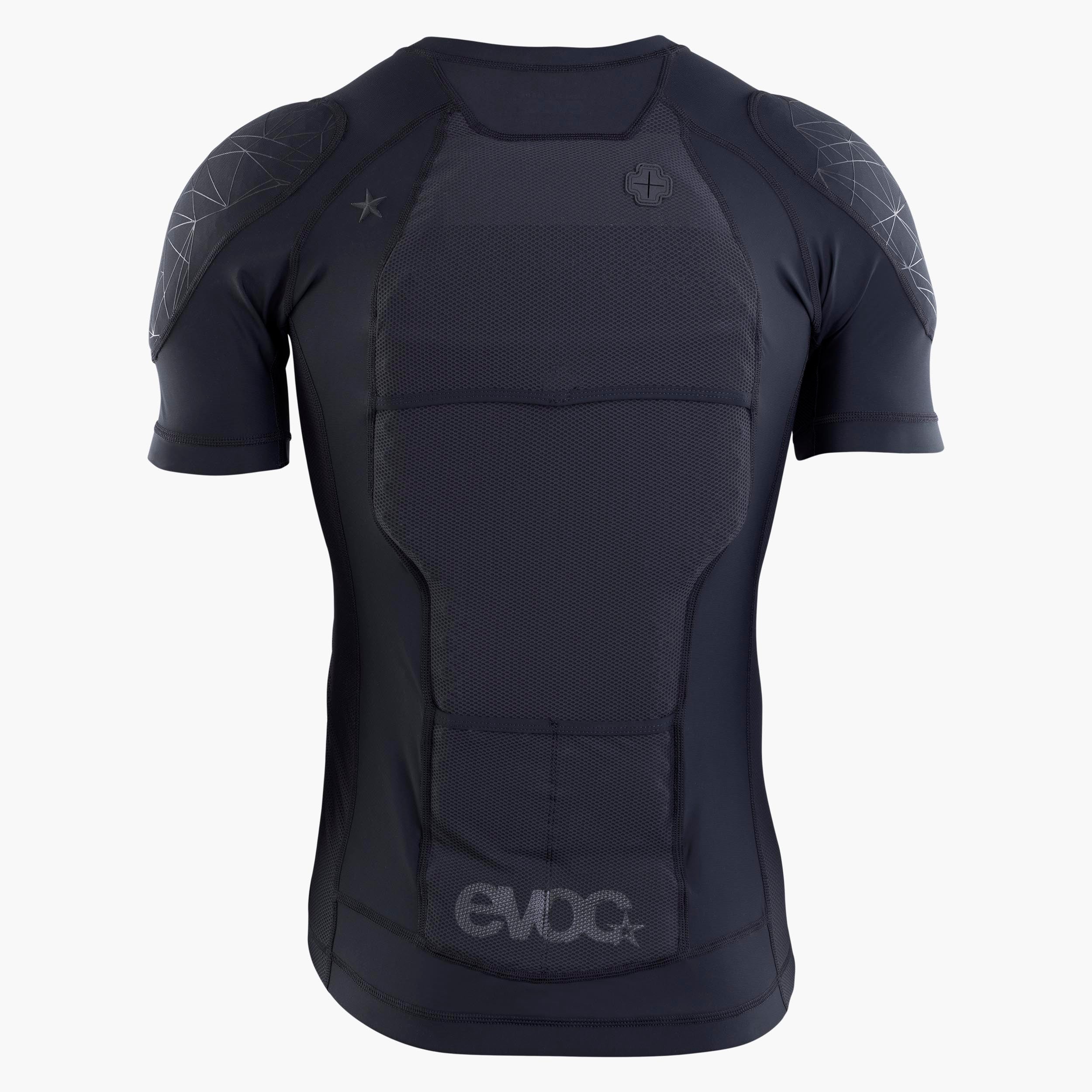 PROTECTOR SHIRT ZIP - Image 4
