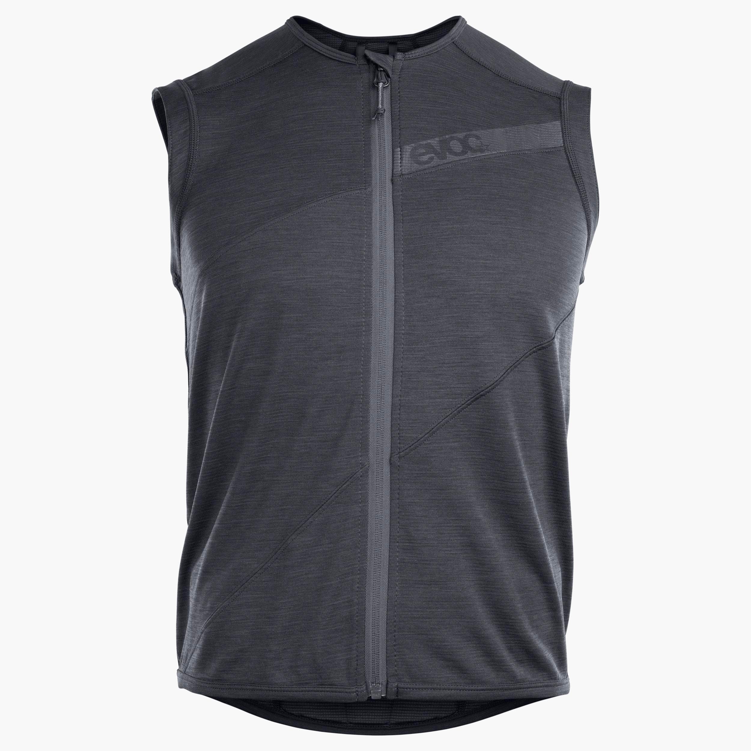 PROTECTOR VEST LITE MEN - Image 4