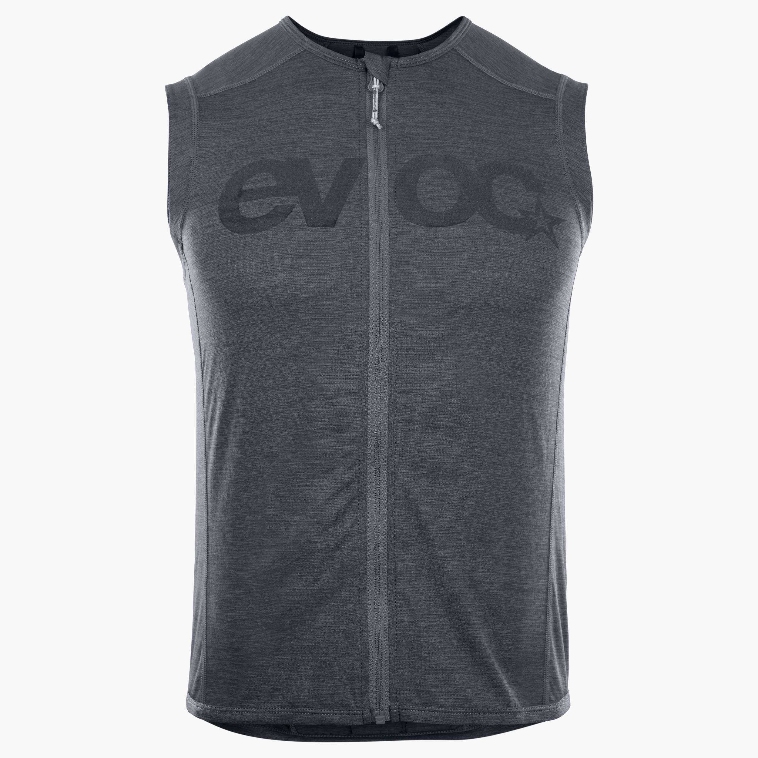 PROTECTOR VEST MEN - Image 5