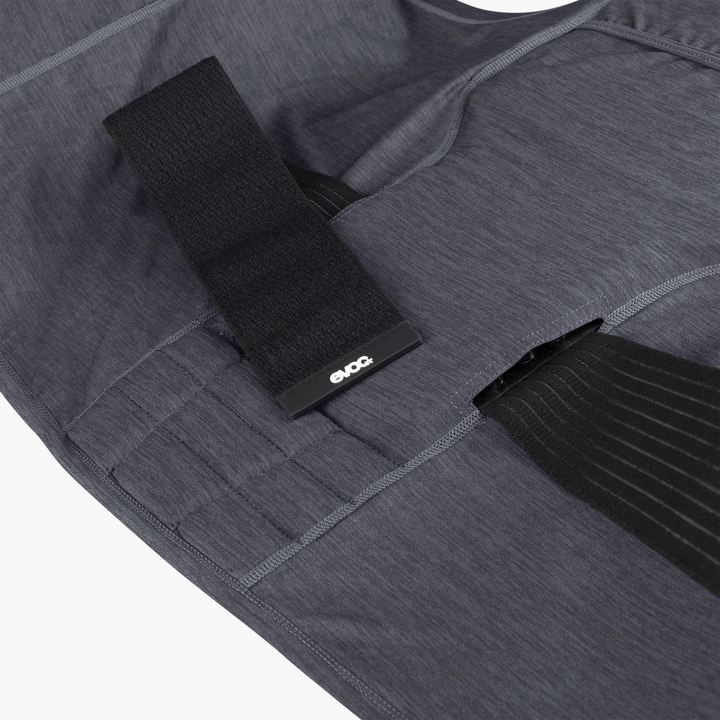 PROTECTOR VEST MEN - Image 7