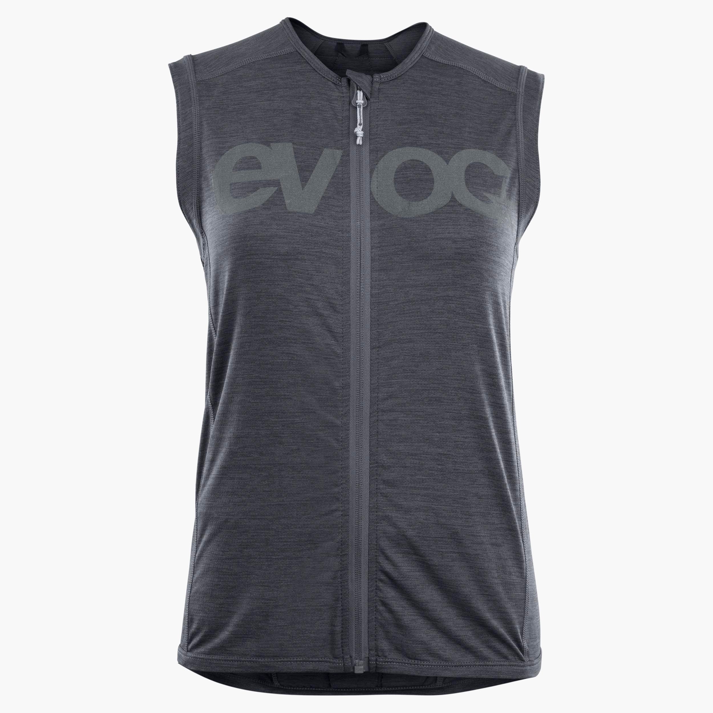 PROTECTOR VEST WOMEN - Image 3