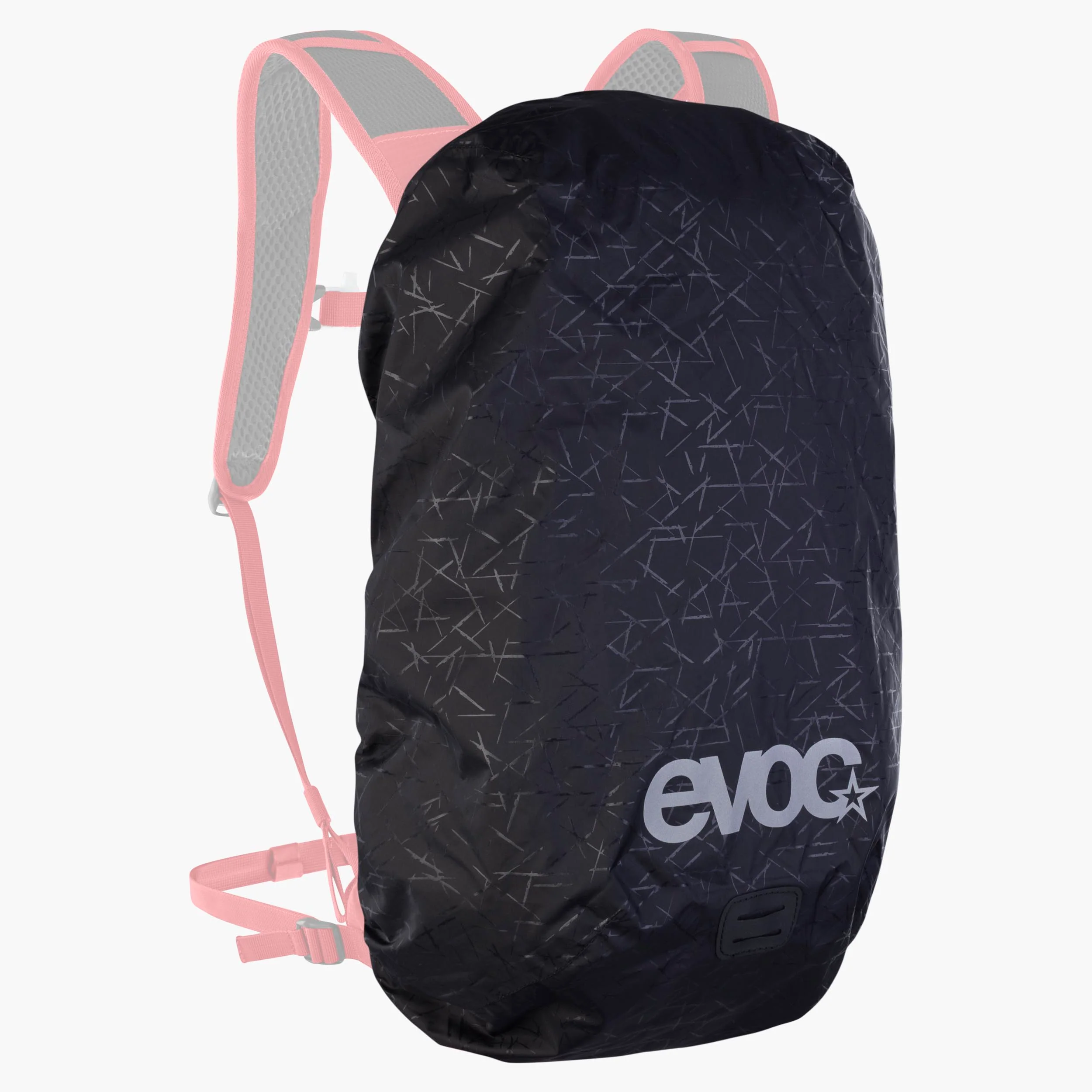 RAINCOVER SLEEVE - Image 4