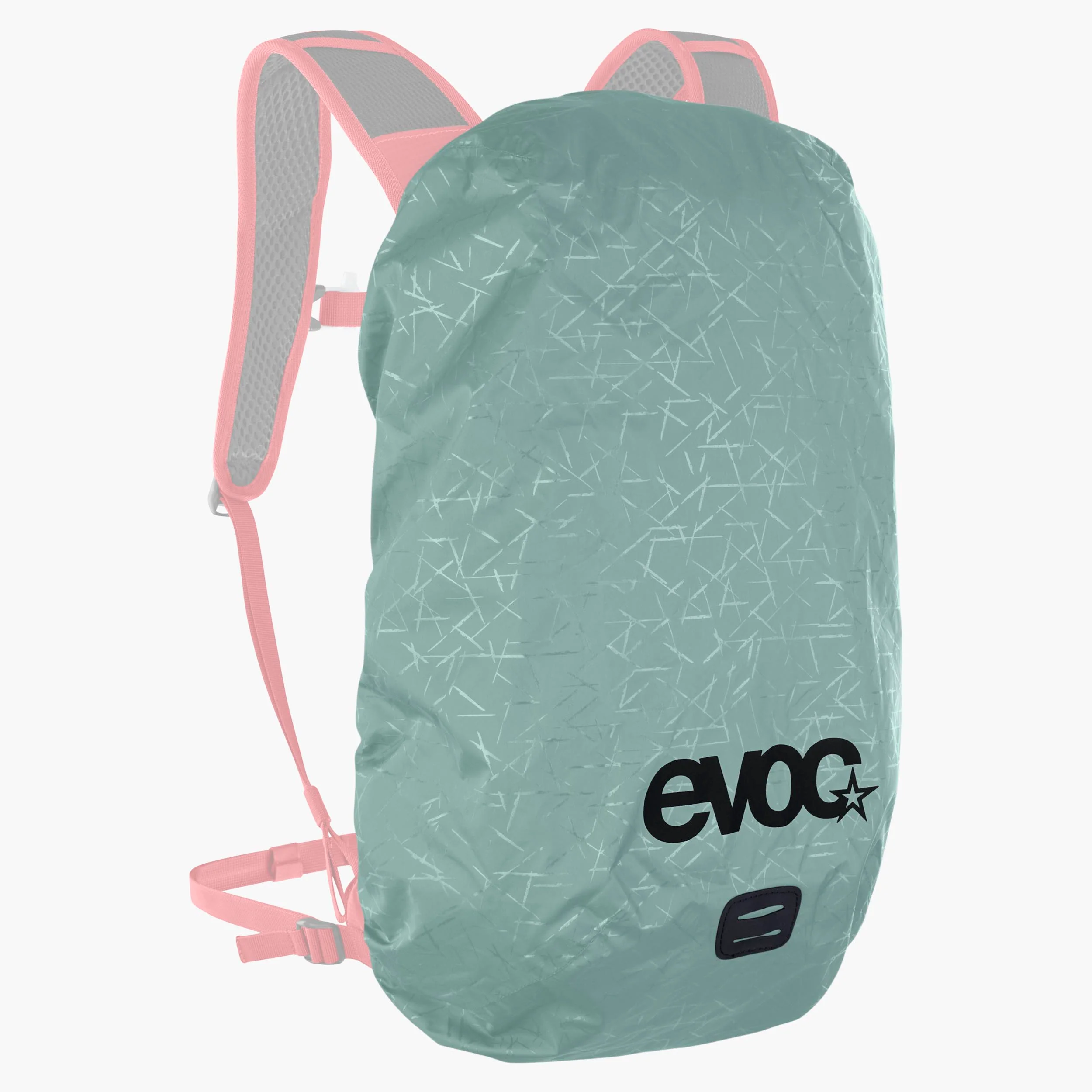 RAINCOVER SLEEVE - Image 7