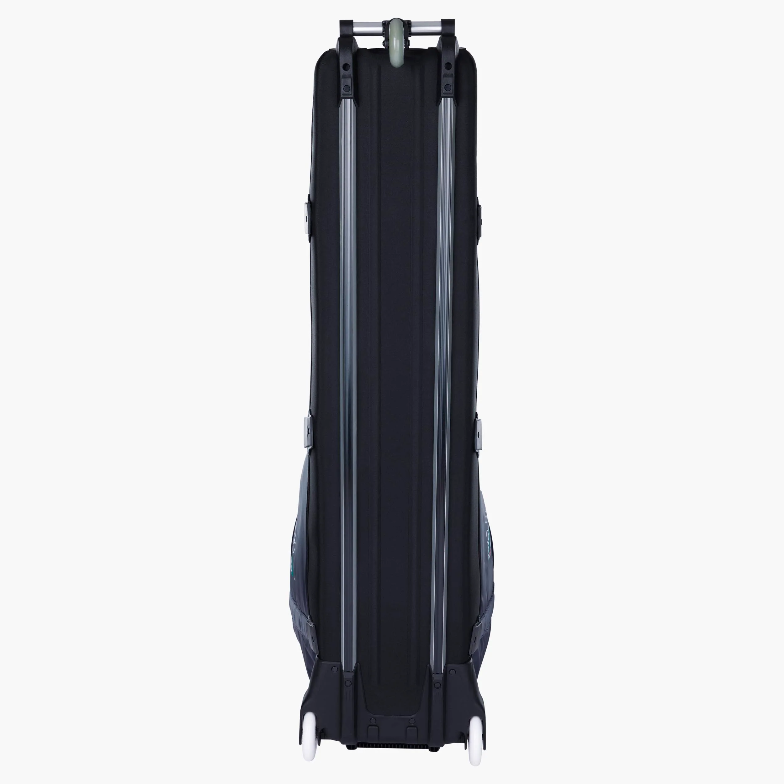 ROAD BIKE BAG PRO - Red Bull - BORA - hansgrohe - Image 8