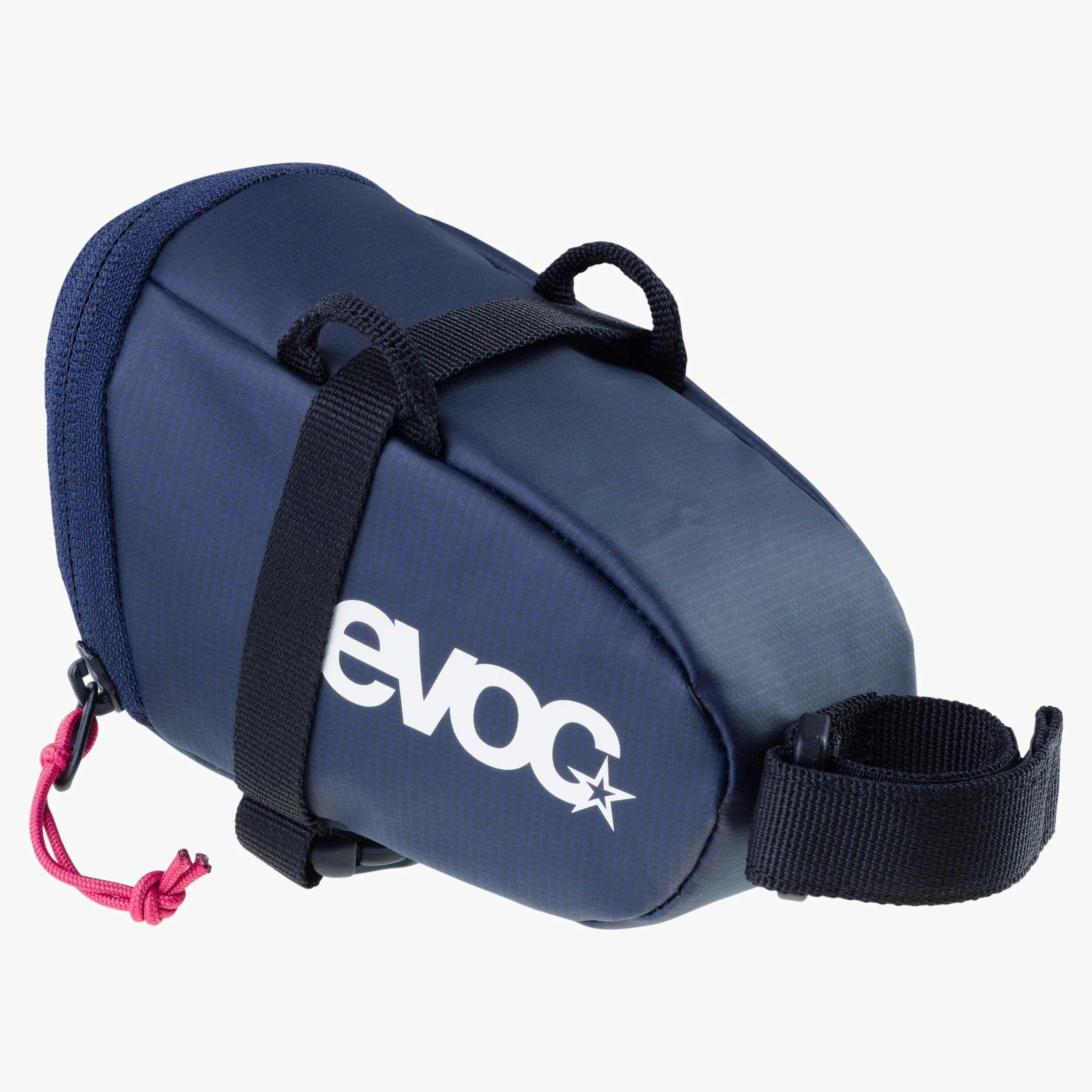 SEAT BAG M - Red Bull - BORA - hansgrohe - Image 4