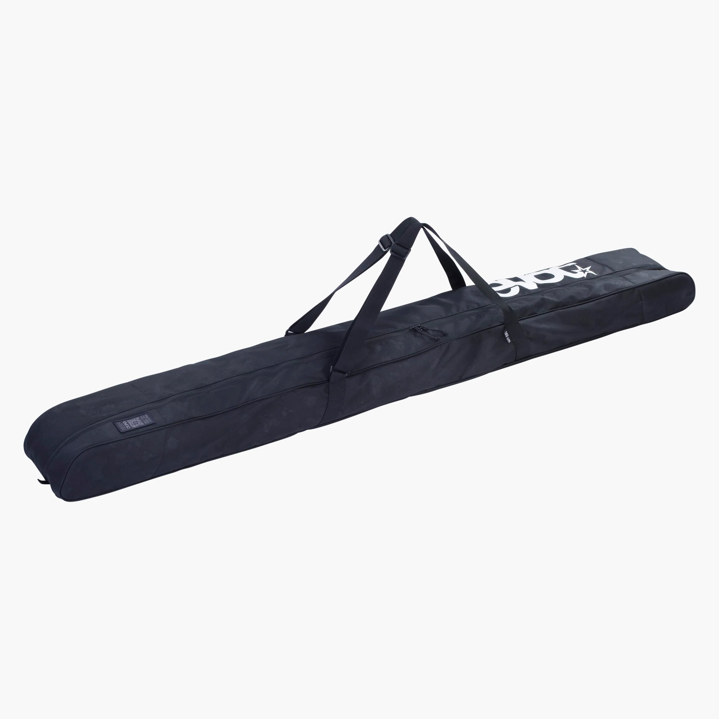 SKI BAG - Image 3
