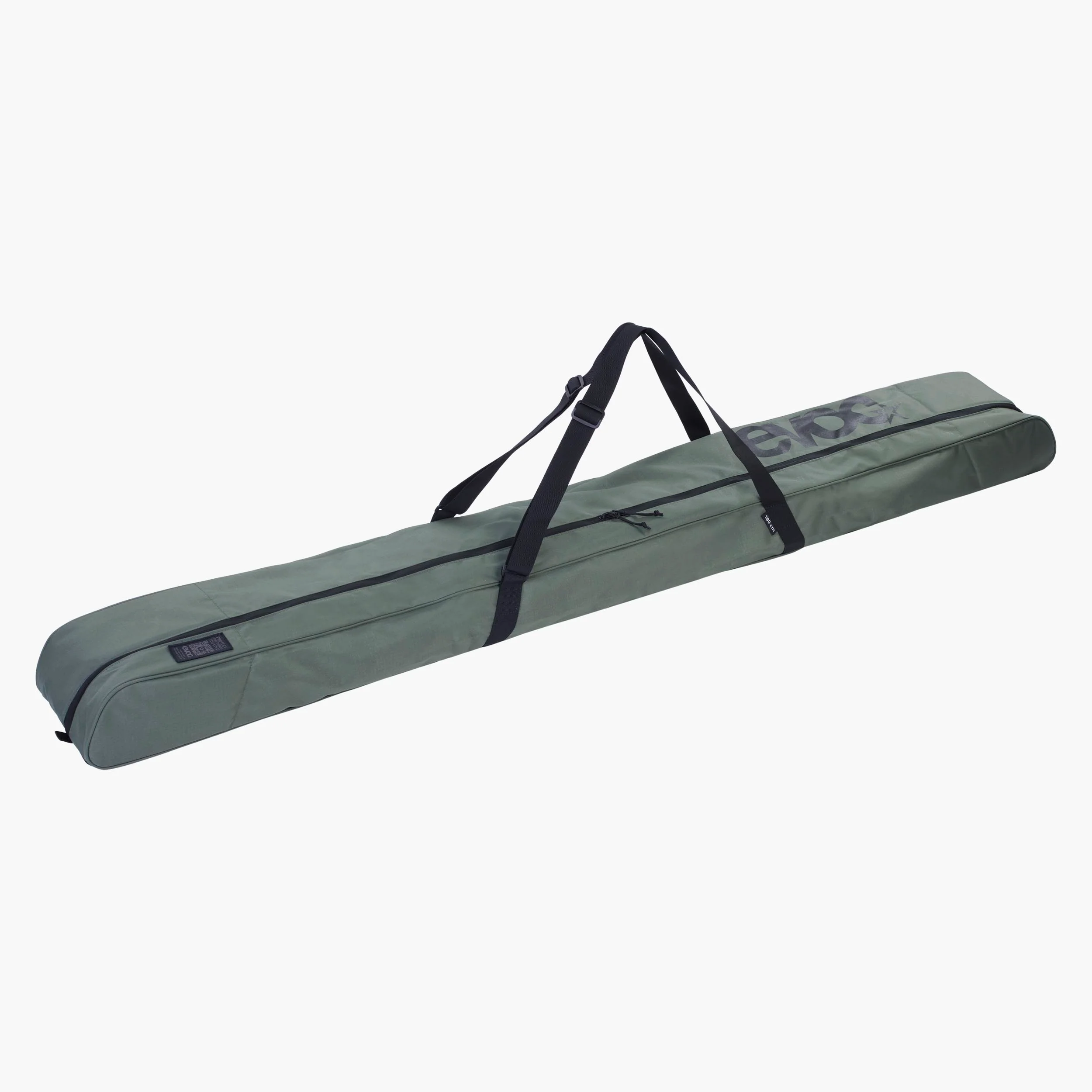 SKI BAG - Image 4