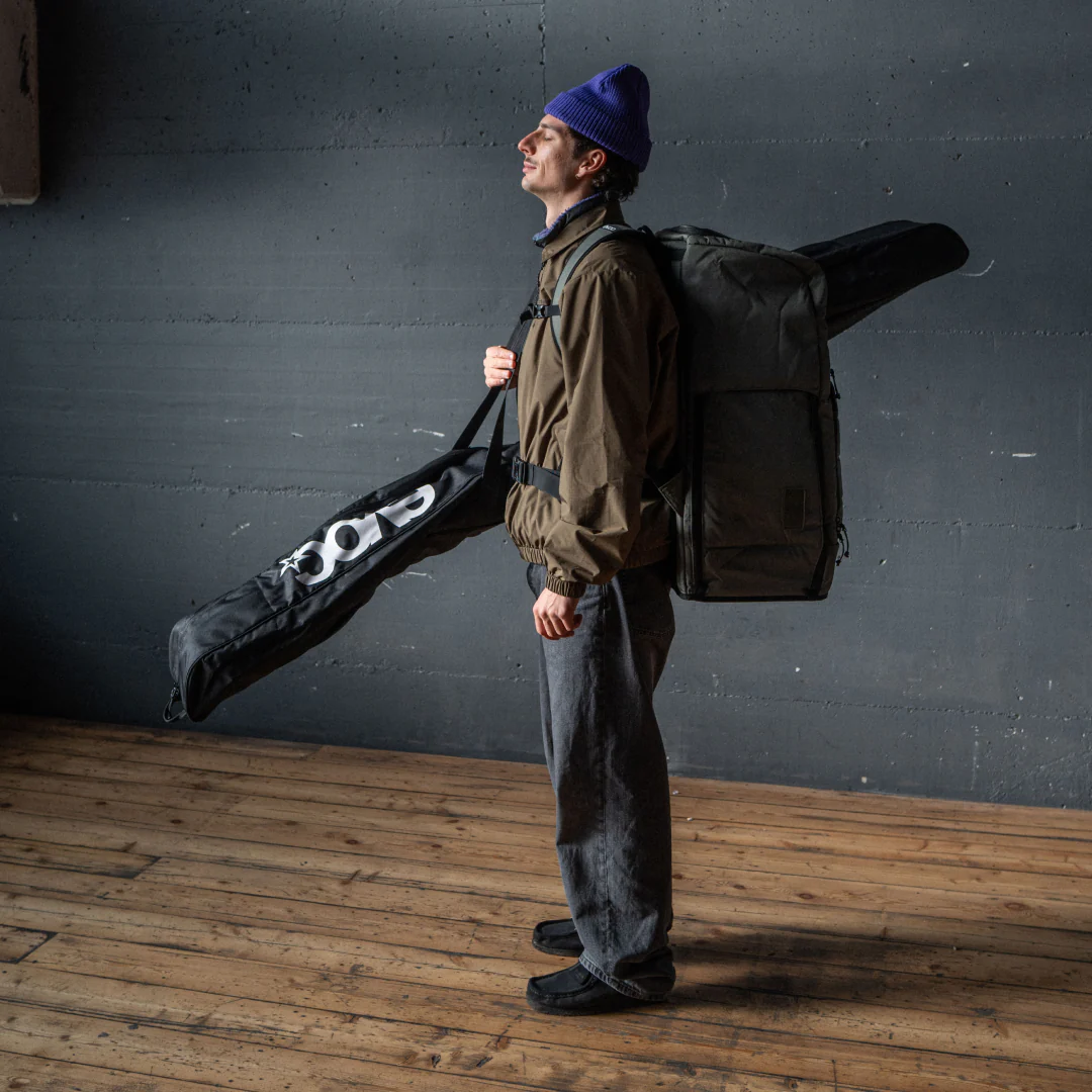 SKI BAG - Image 5