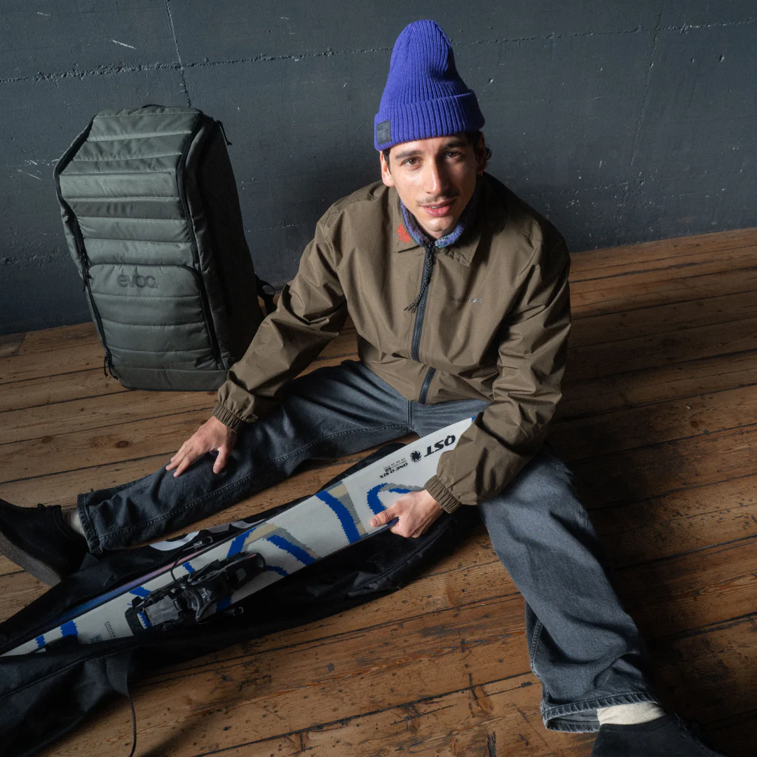 SKI BAG - Image 6