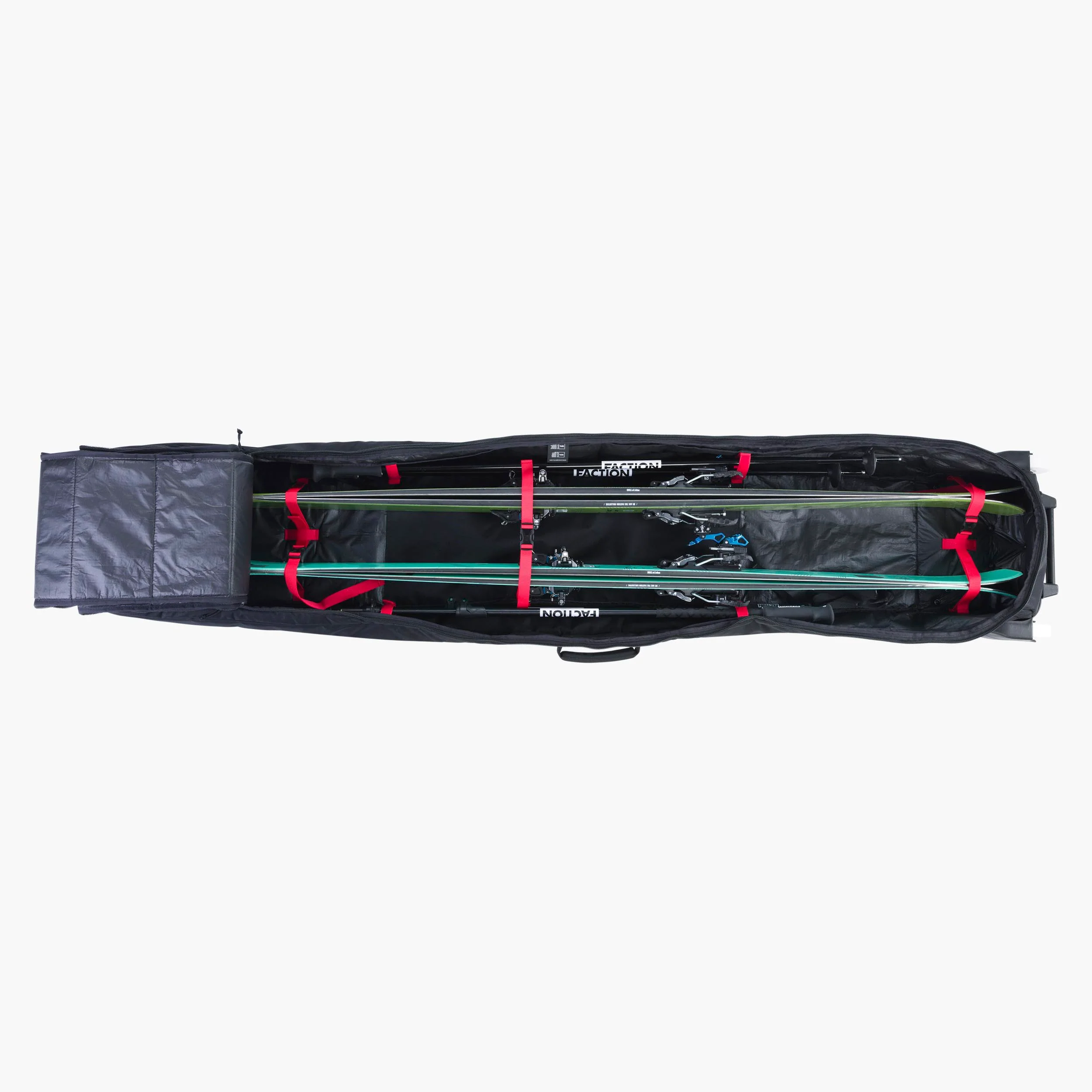 SKI ROLLER - Image 10