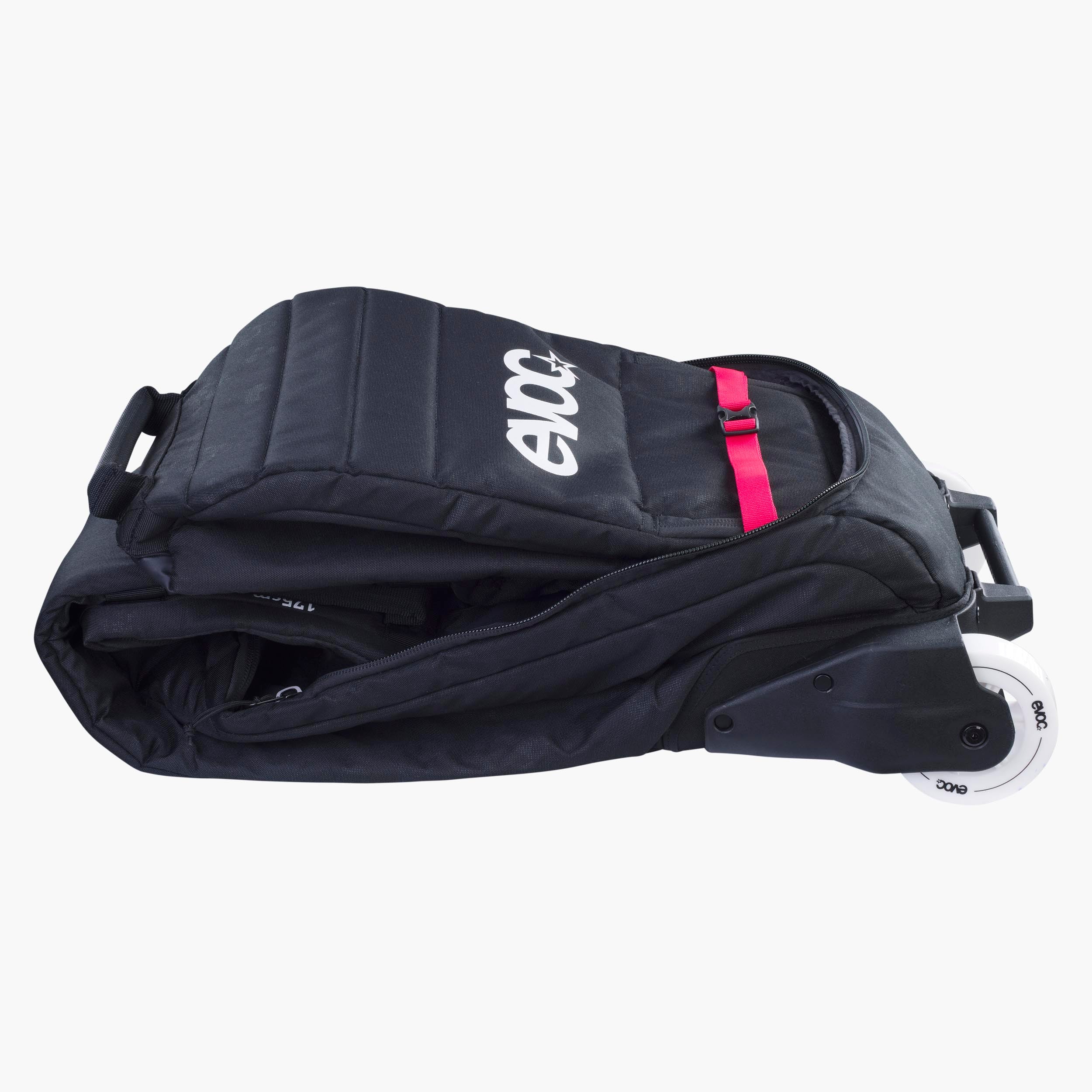 SKI ROLLER - Image 14