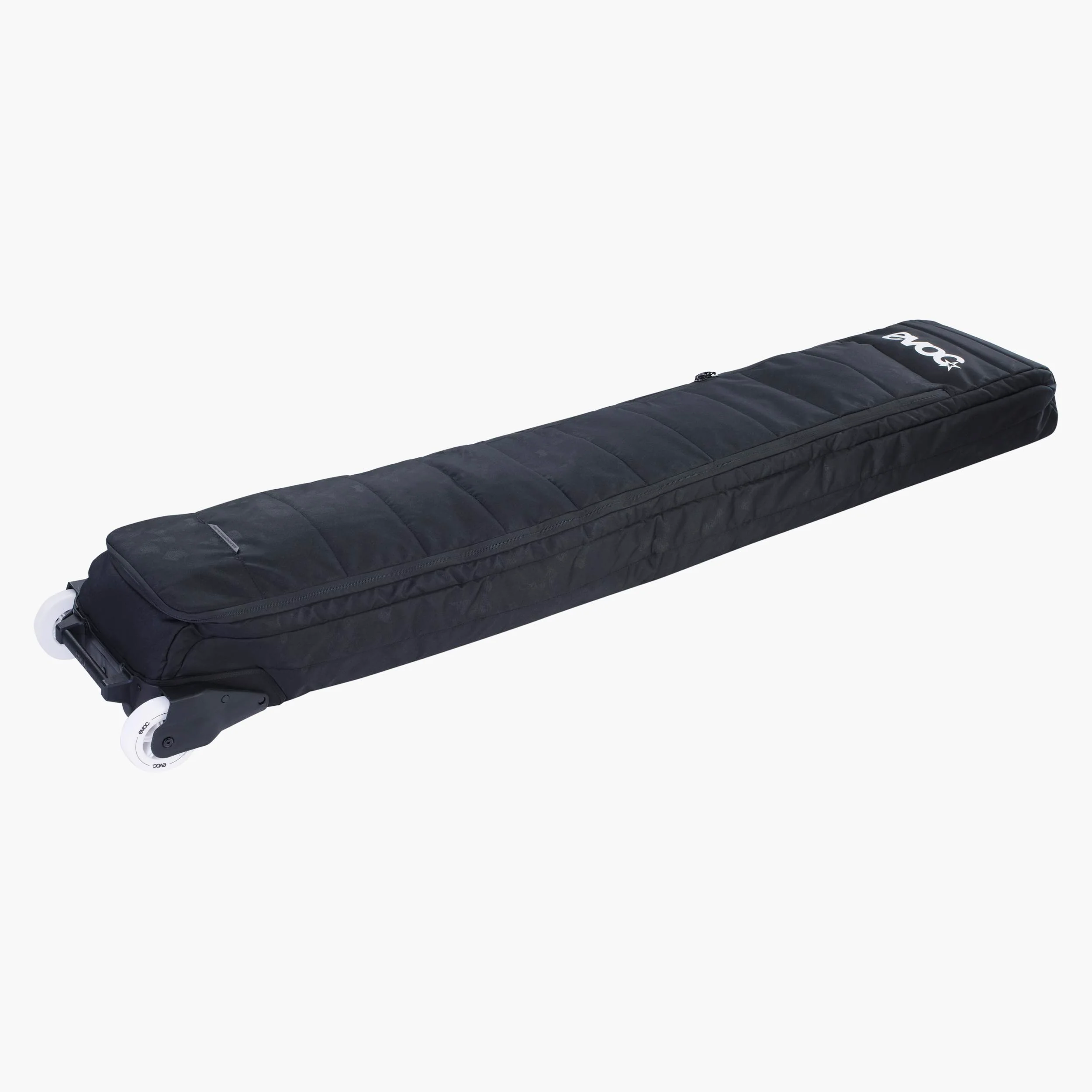 SKI ROLLER - Image 3