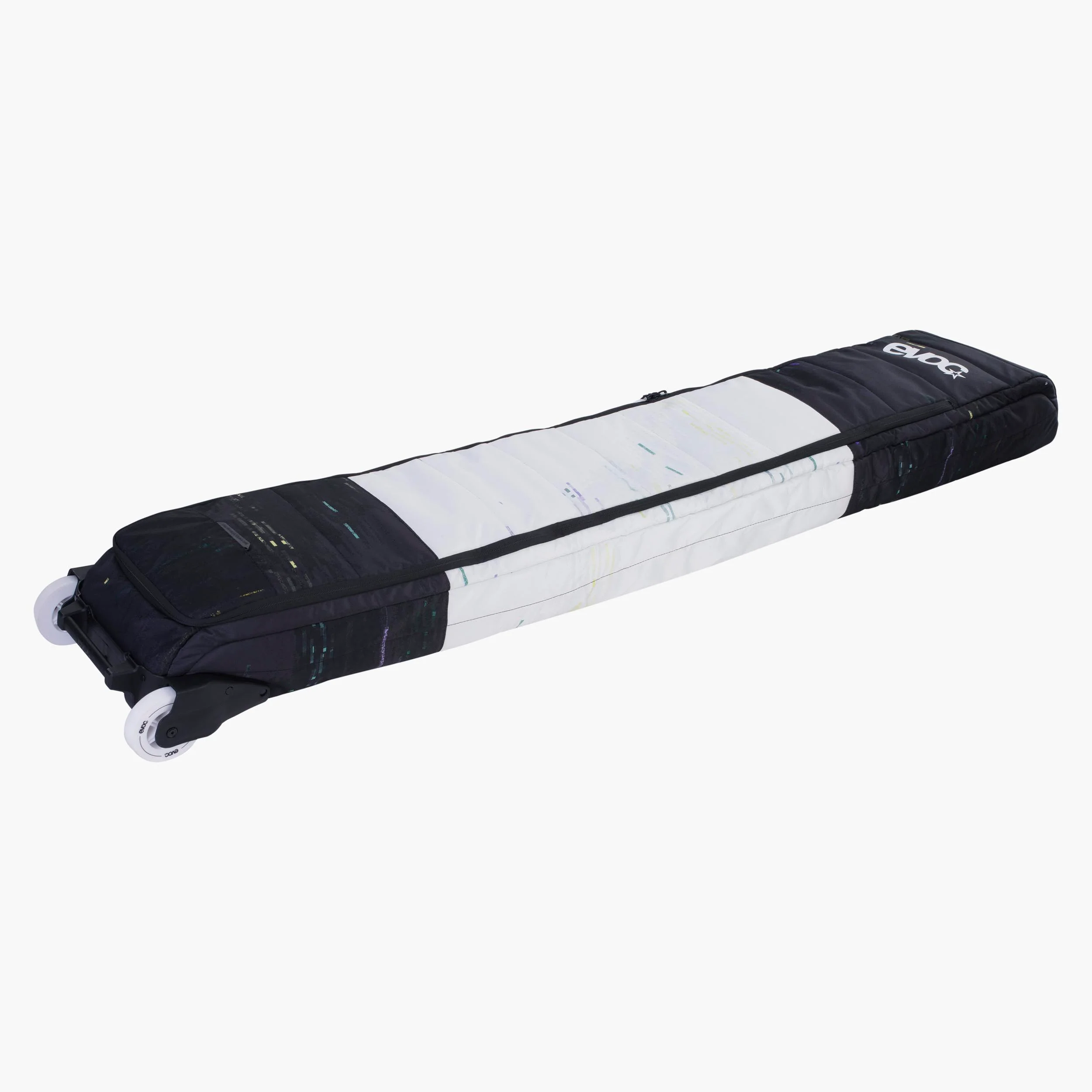 SKI ROLLER - Image 4
