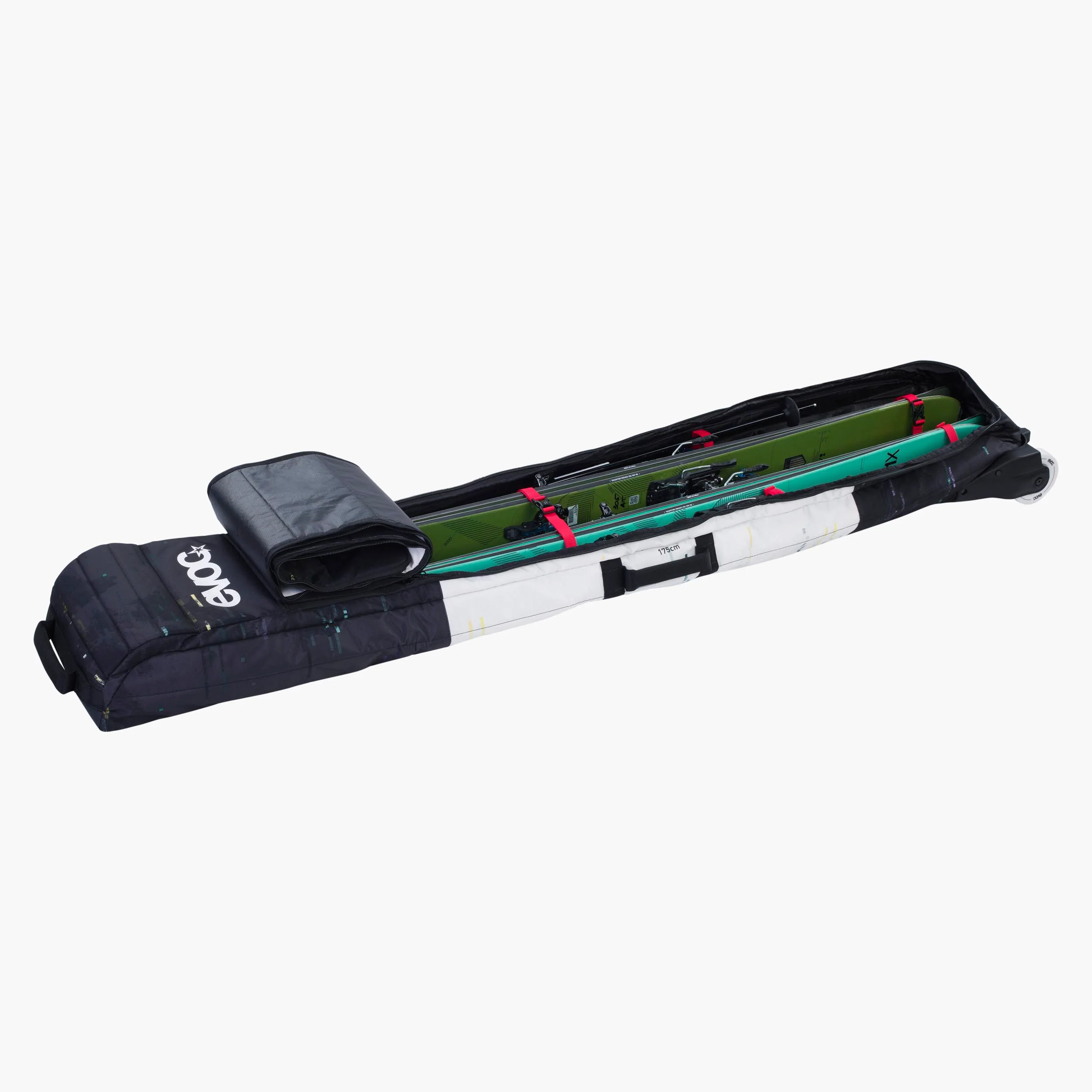 SKI ROLLER - Image 5