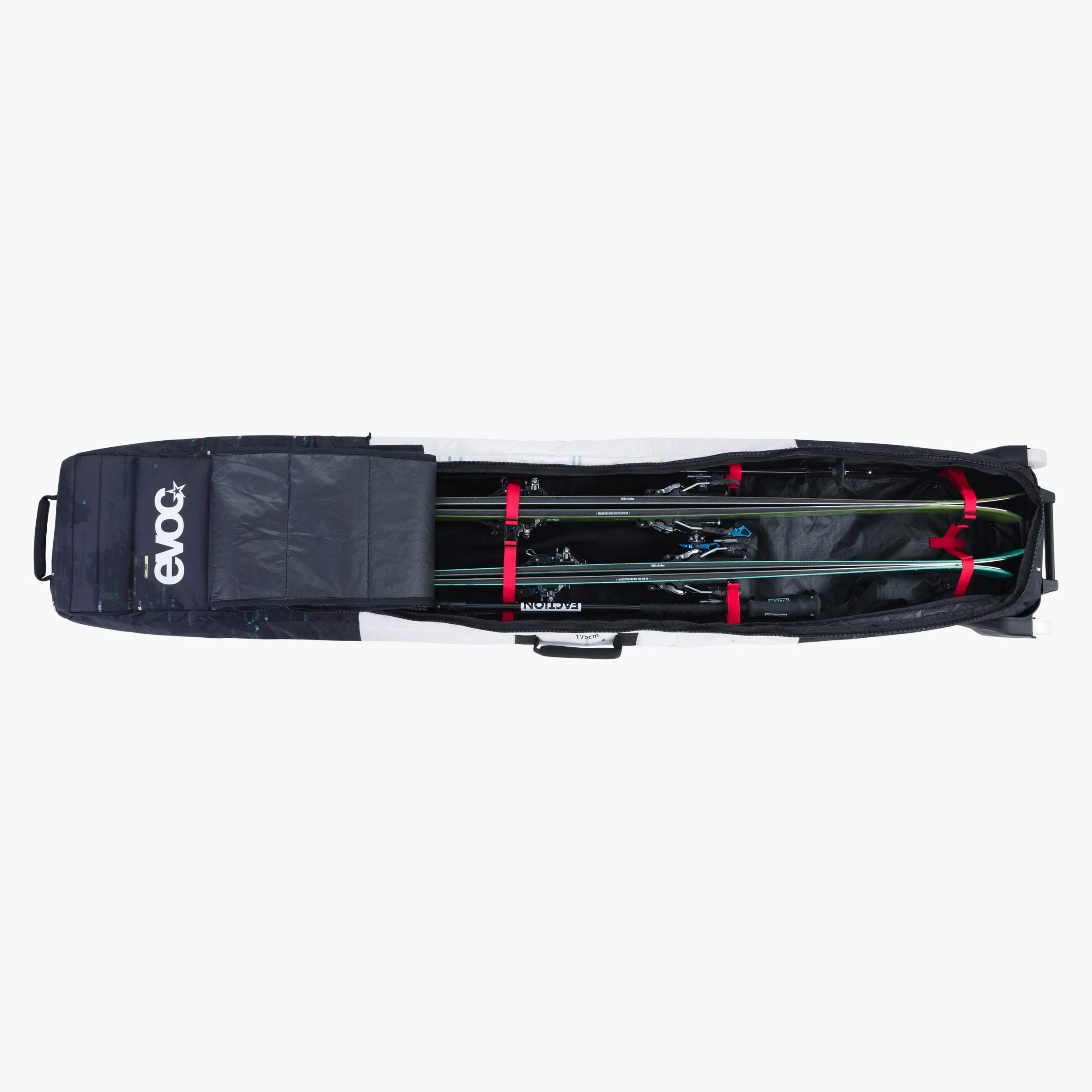 SKI ROLLER - Image 7