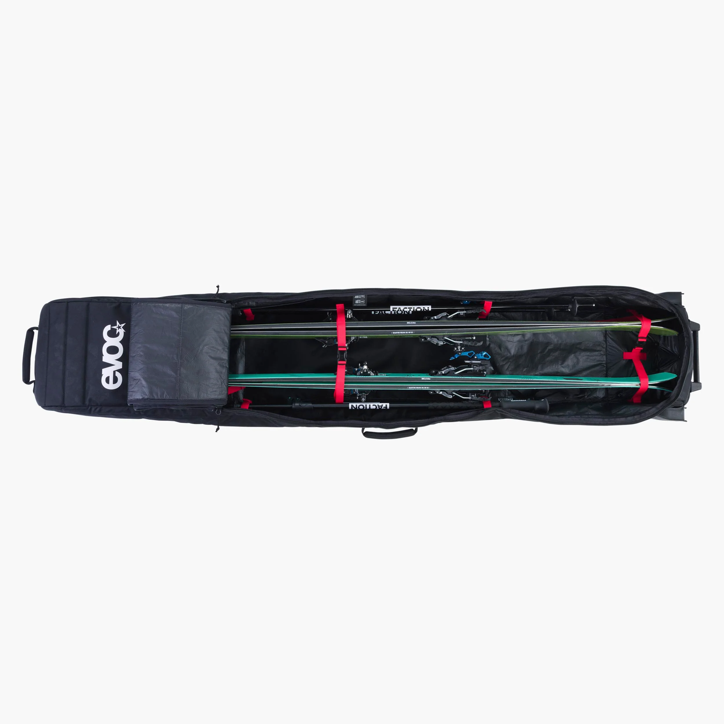 SKI ROLLER - Image 8