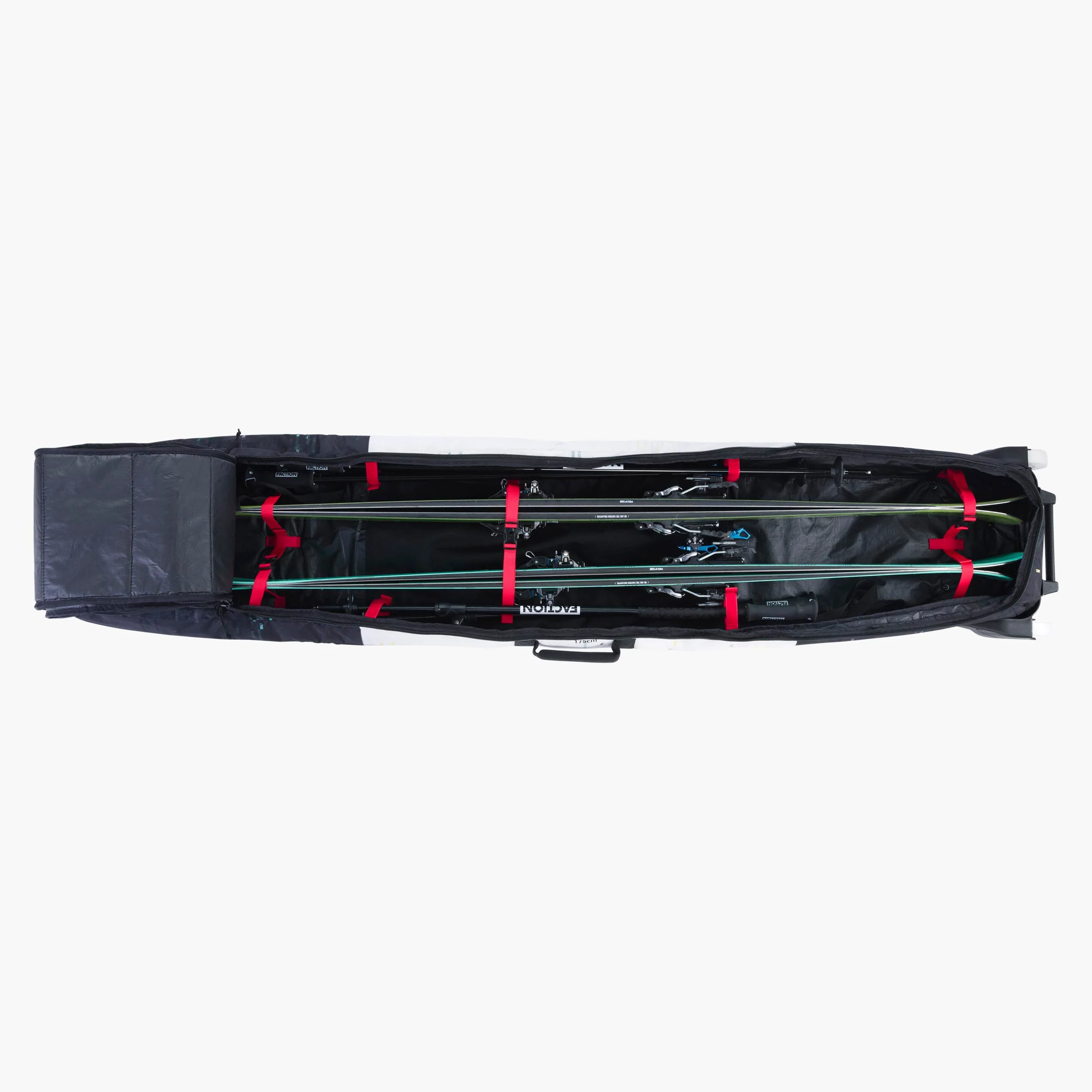 SKI ROLLER - Image 9