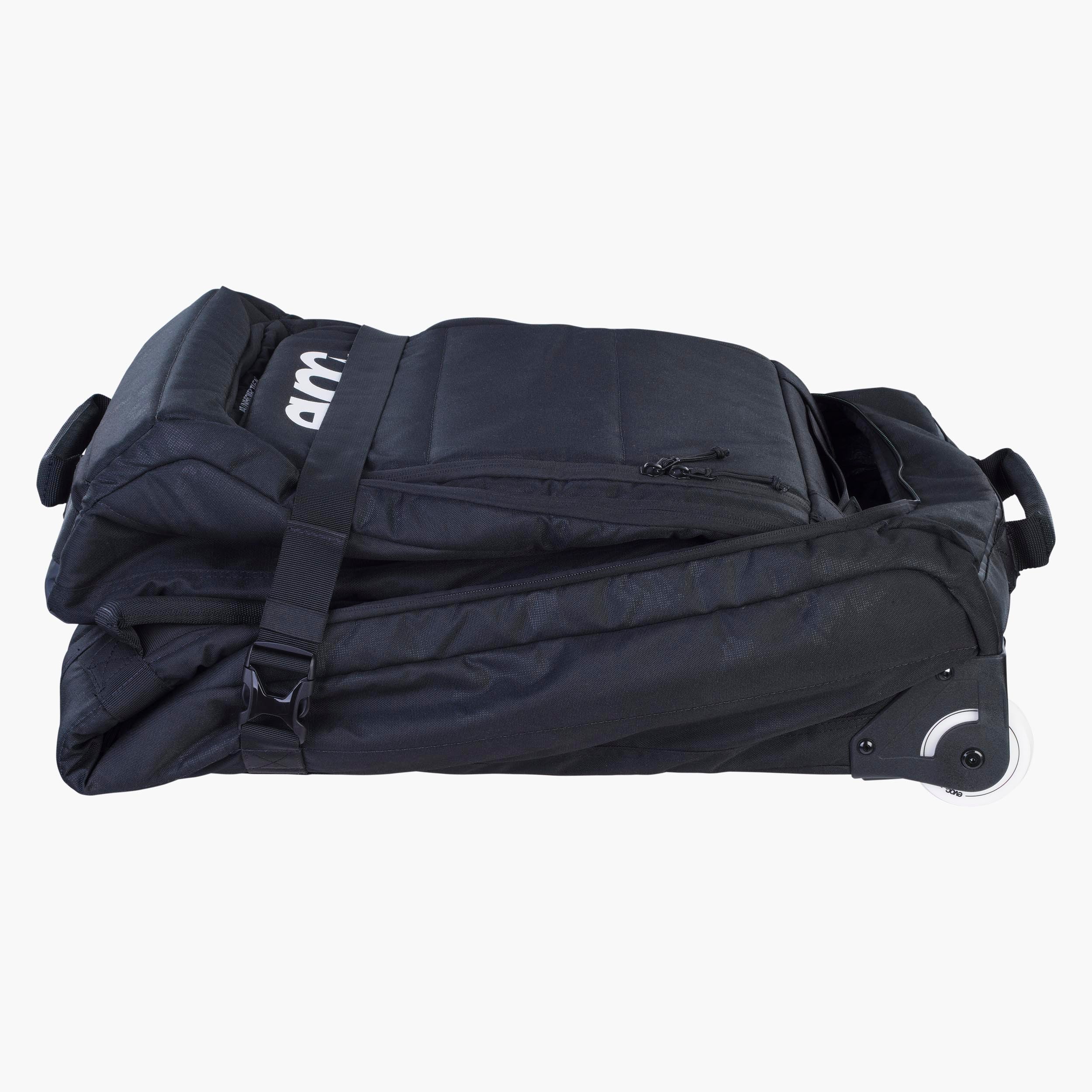 SNOW GEAR ROLLER - Image 10
