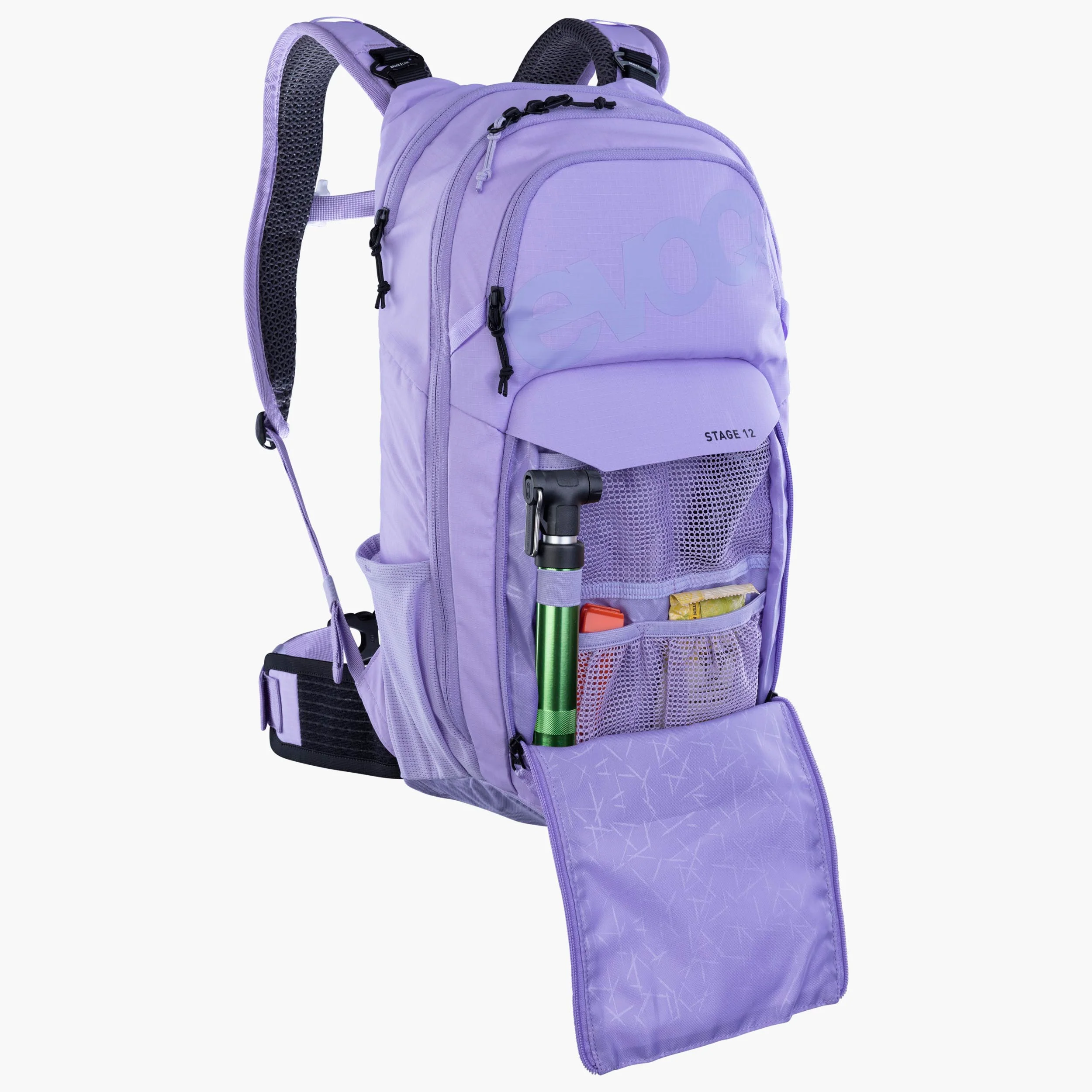 STAGE 12 - Image 4