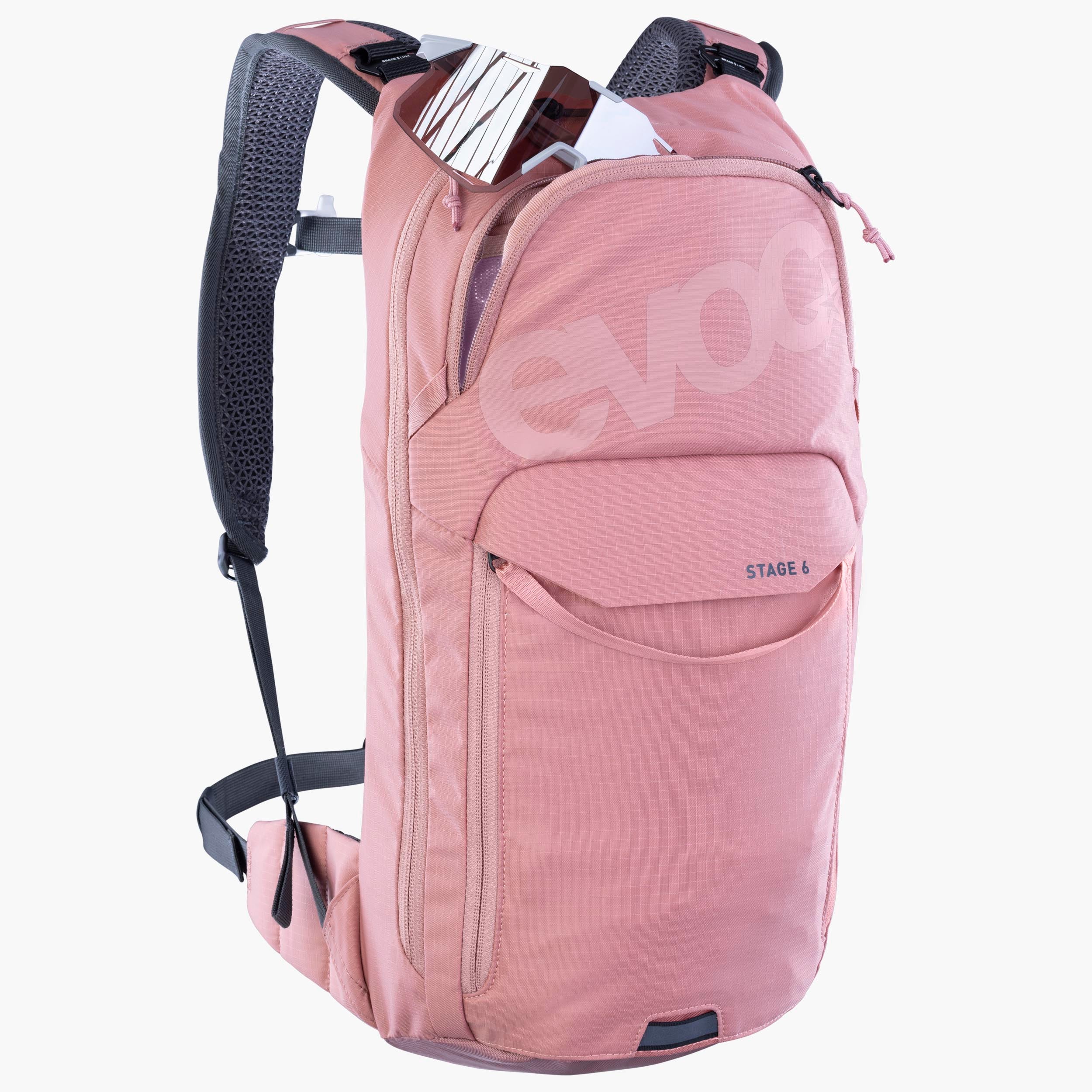 STAGE 6 + HYDRATION BLADDER 2 - Image 3