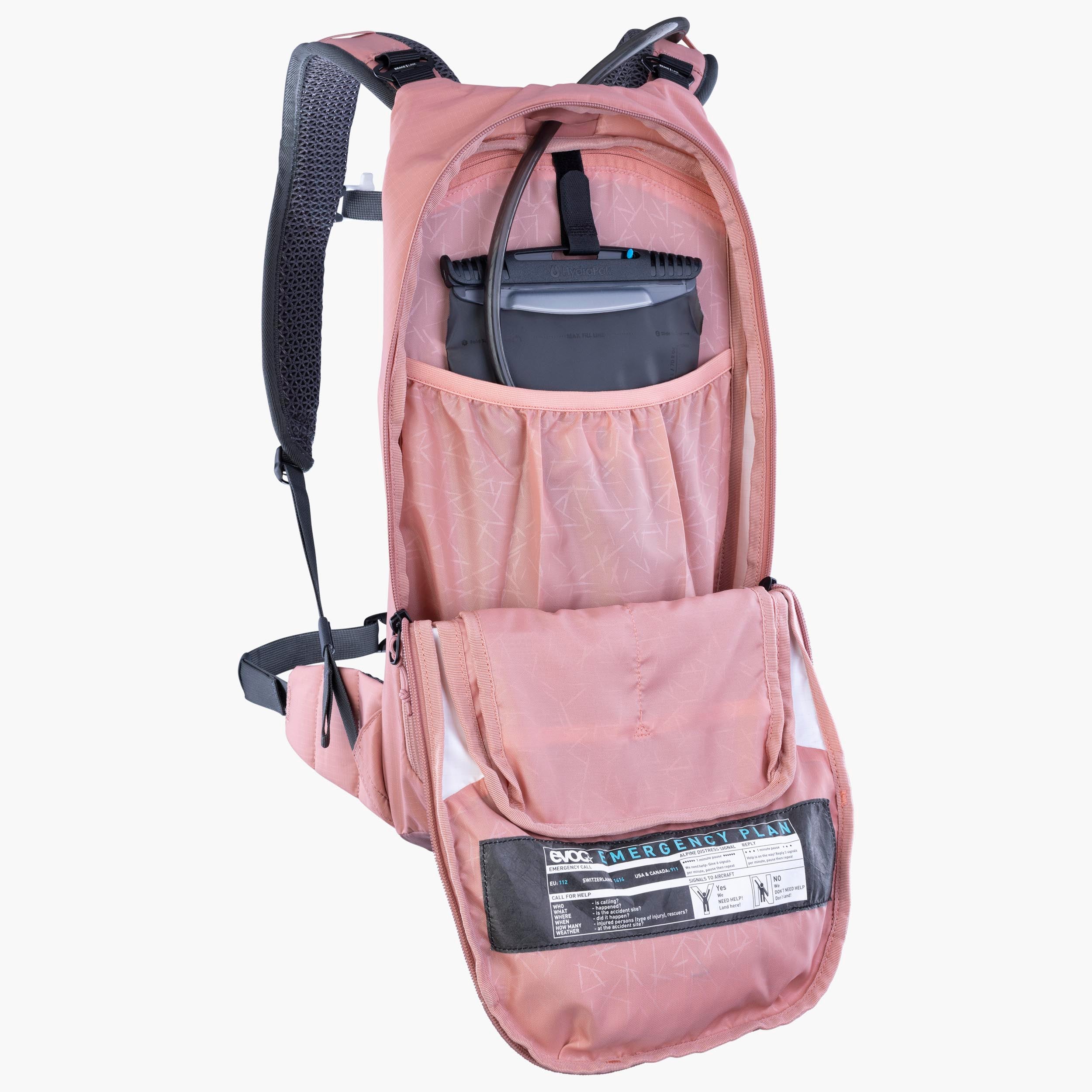 STAGE 6 + HYDRATION BLADDER 2 - Image 6
