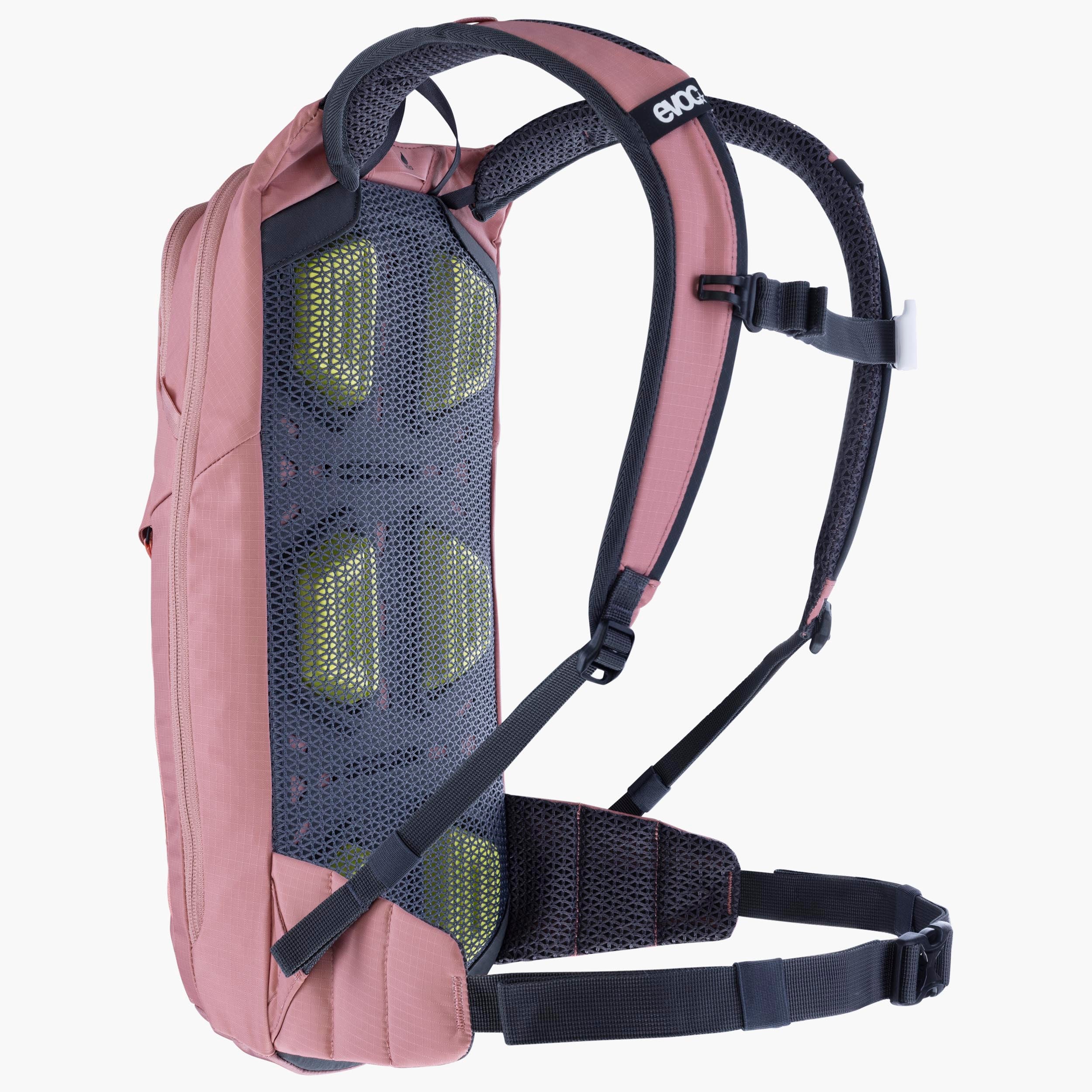 STAGE 6 - Image 7