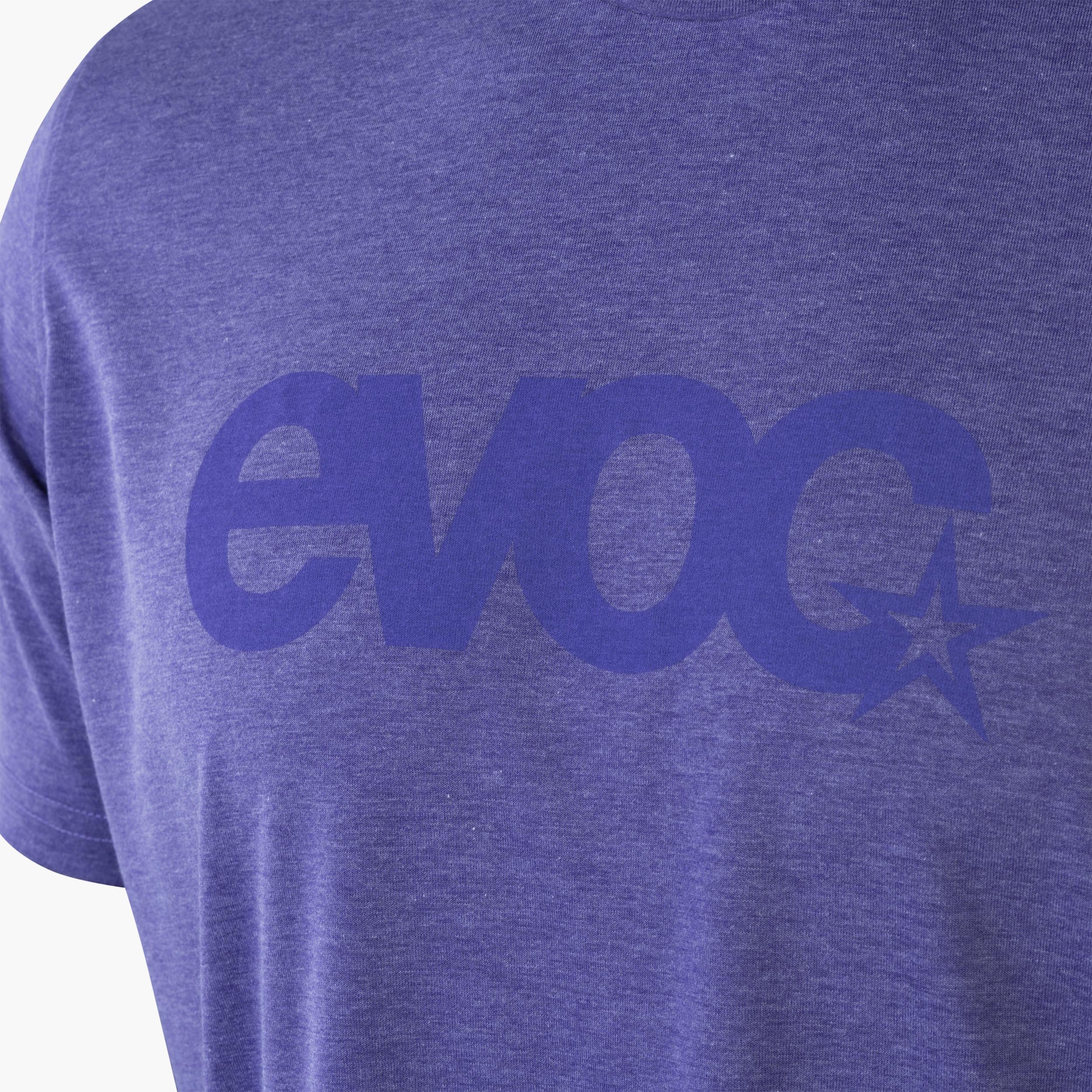 T-SHIRT DRY MEN - Image 11