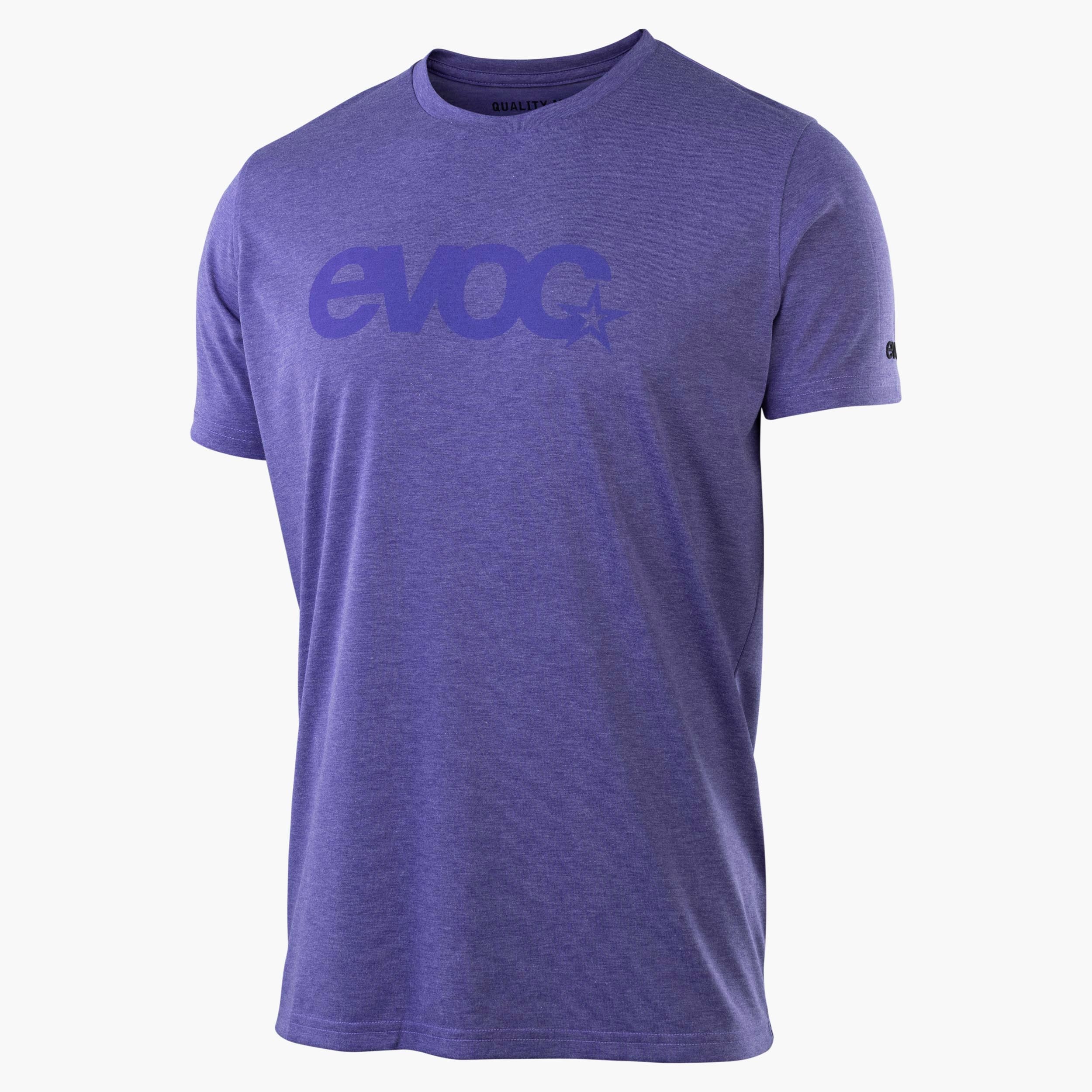 T-SHIRT DRY MEN - Image 3