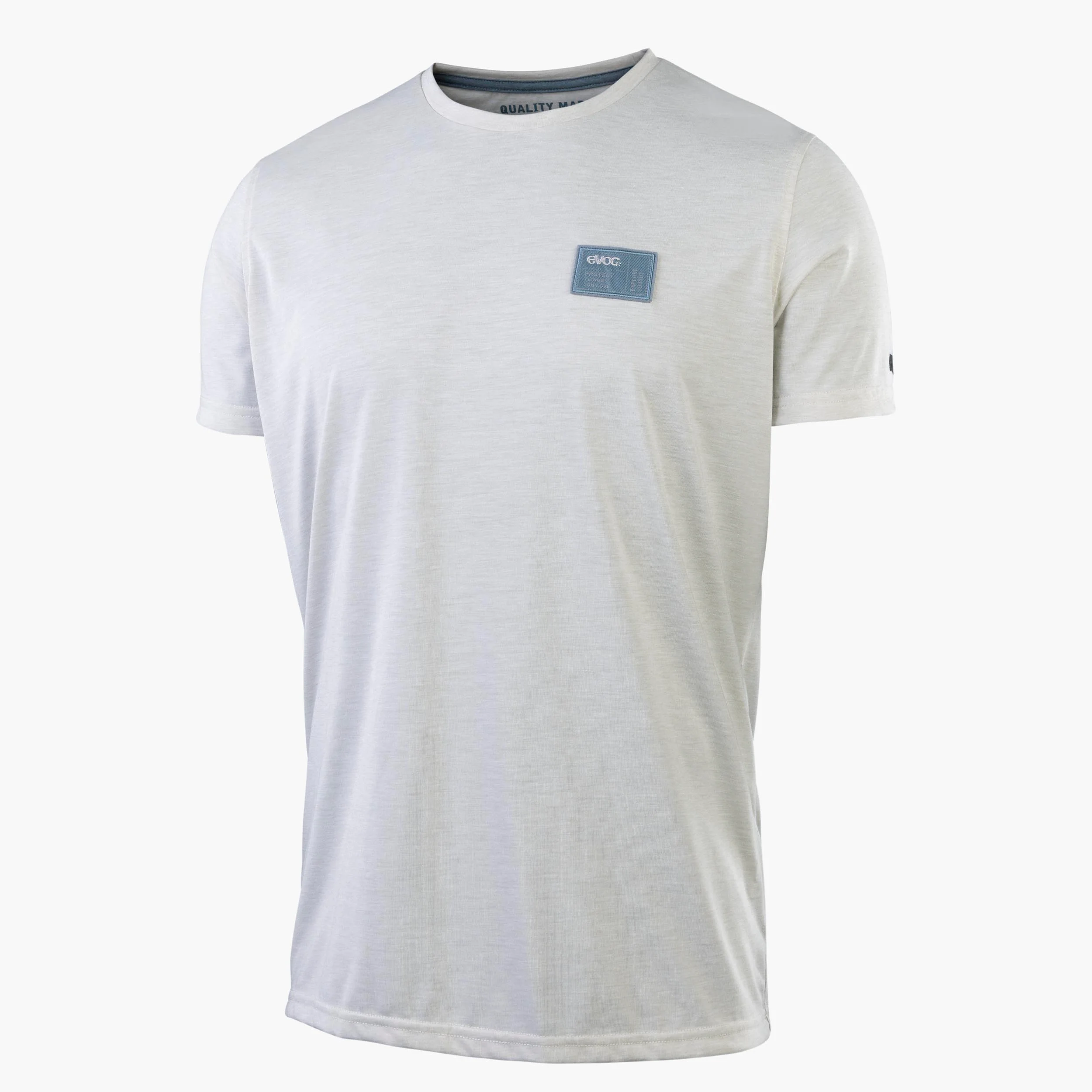 T-SHIRT DRY MEN - Image 4