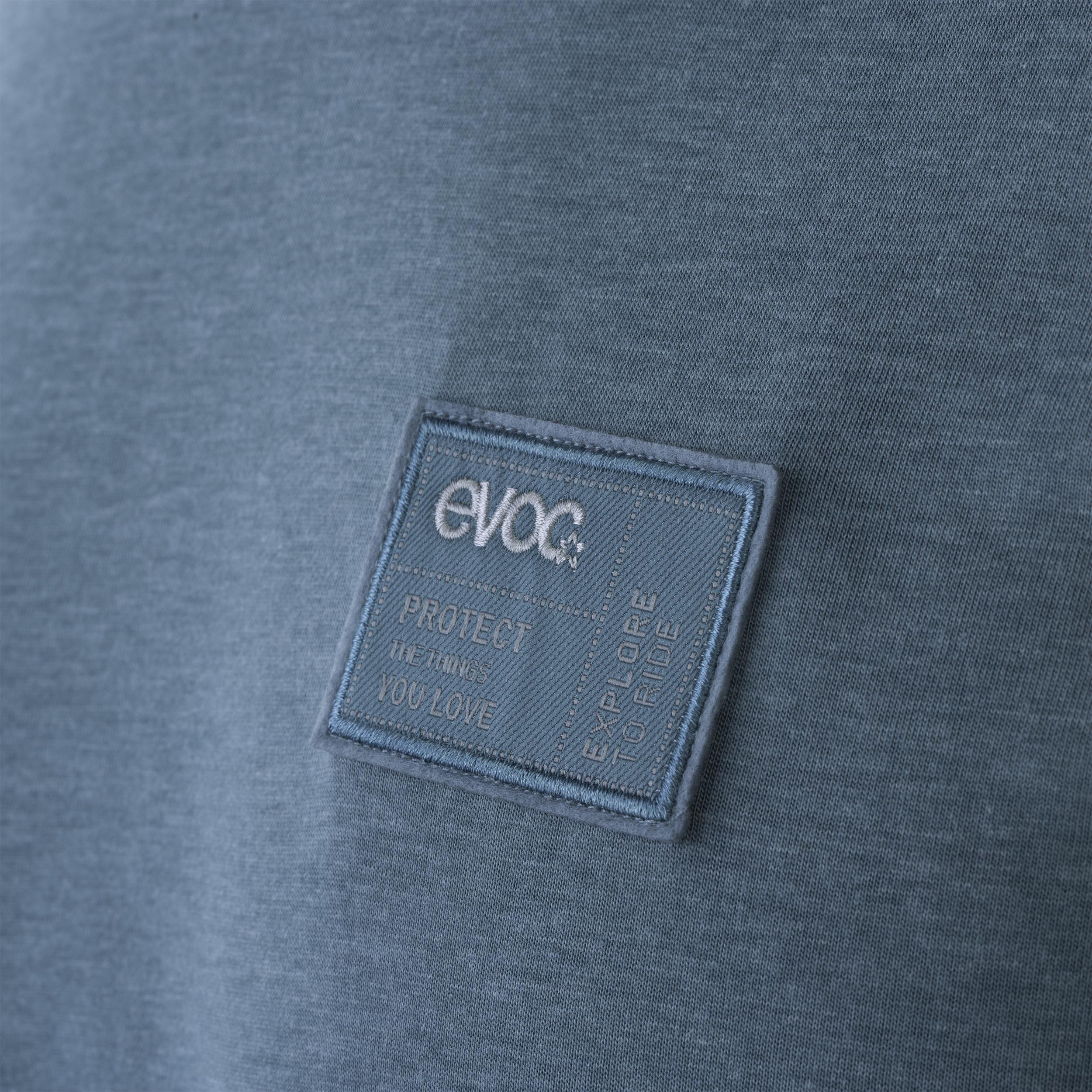 T-SHIRT DRY MEN - Image 9