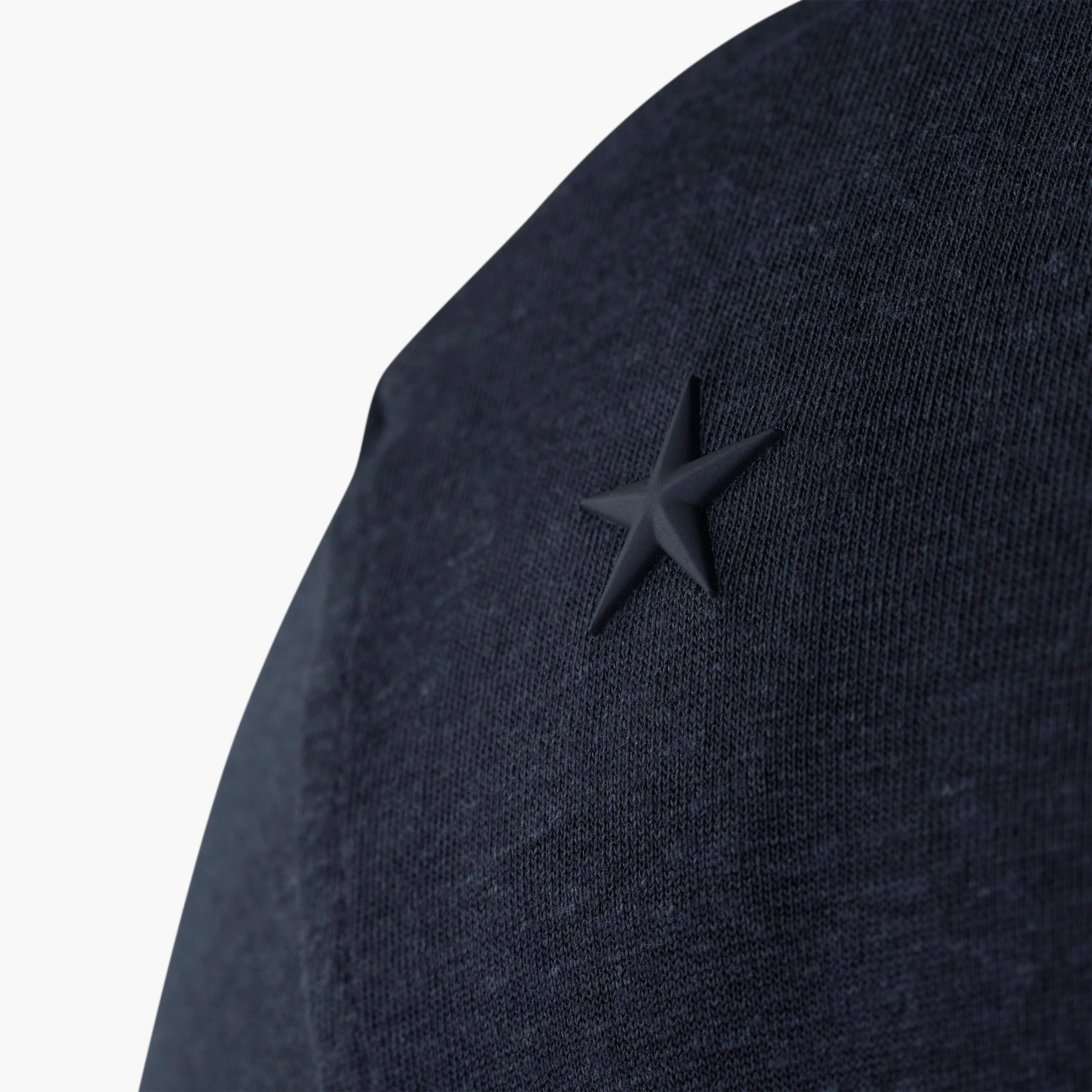 T-SHIRT LOGO MEN - Image 5