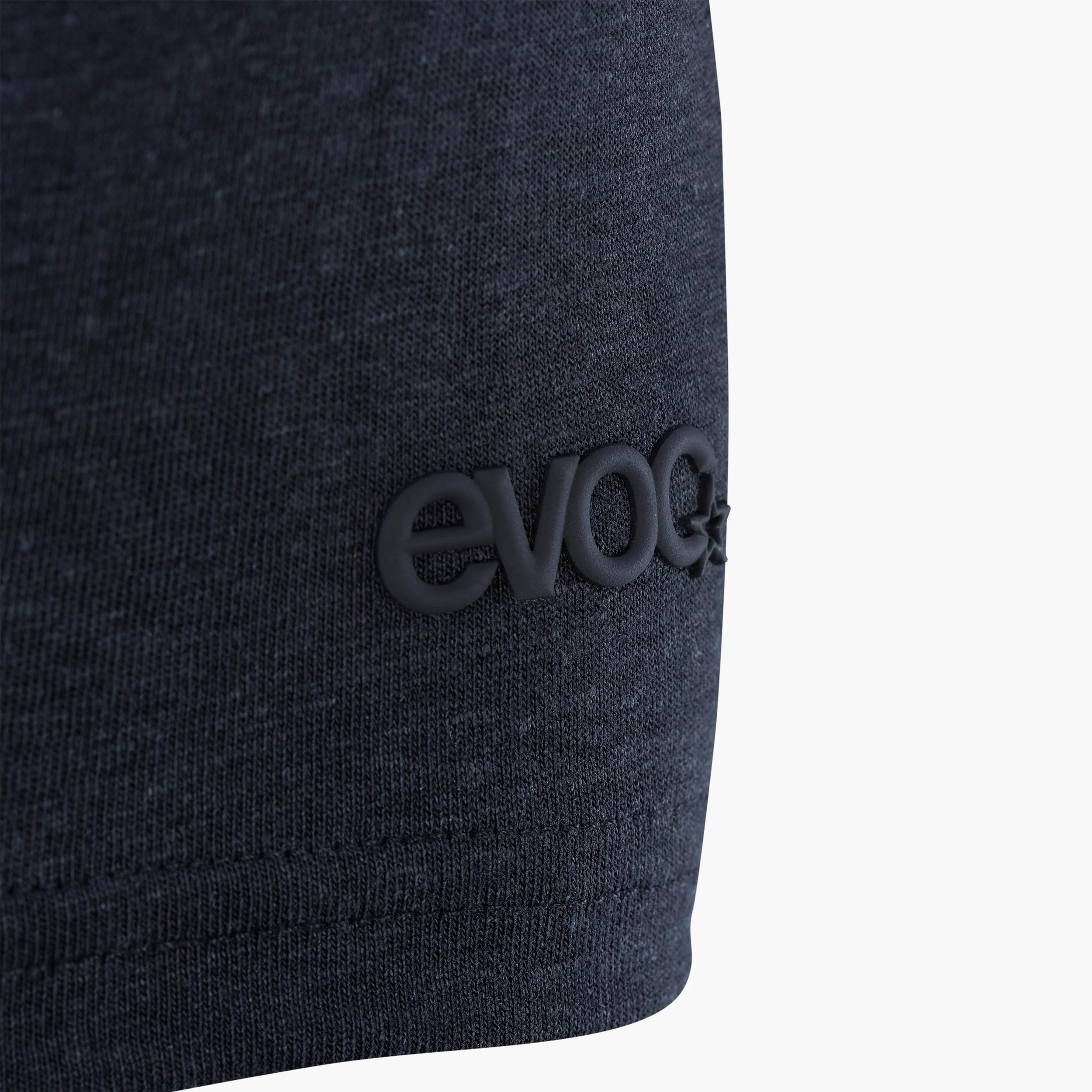 T-SHIRT LOGO MEN - Image 7
