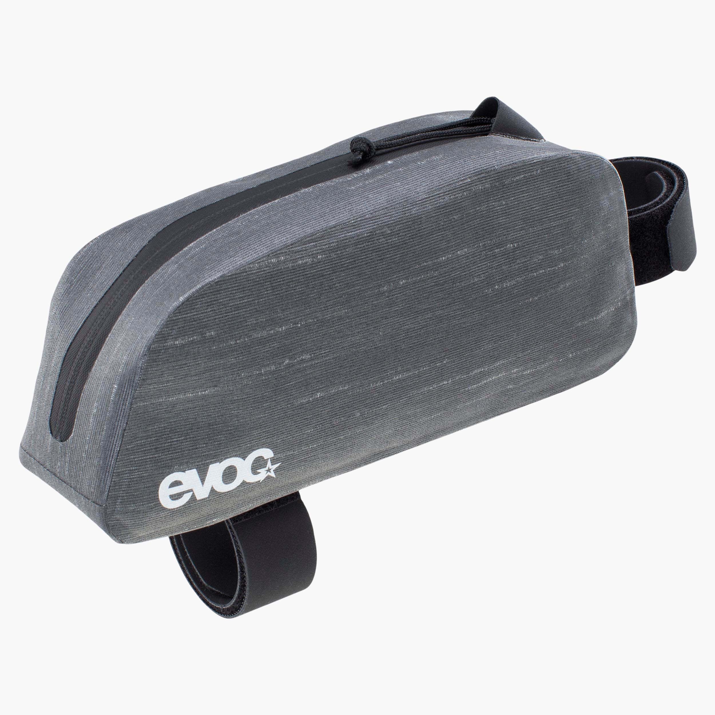 Top Tube Packs
