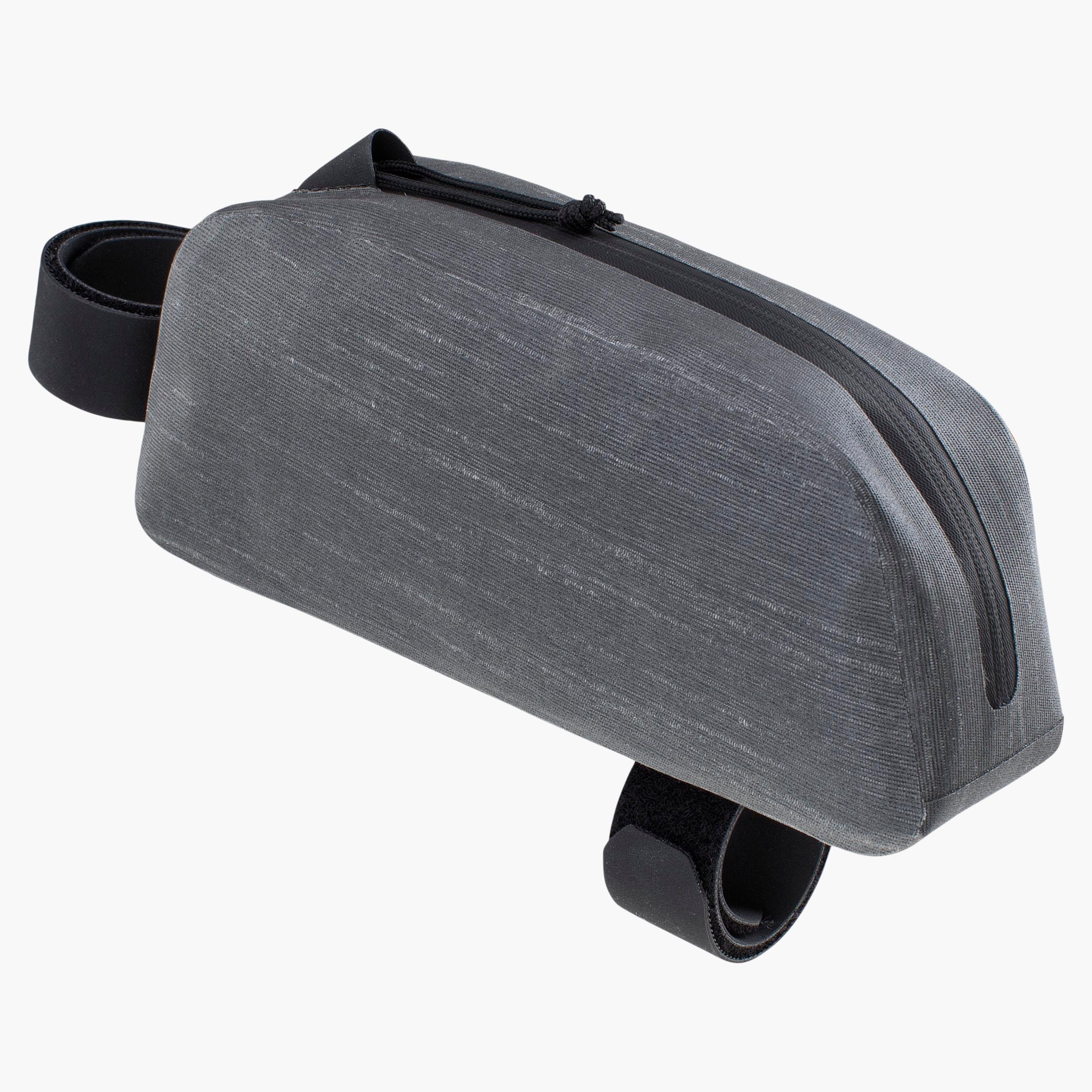 TOP TUBE PACK WP - Image 3