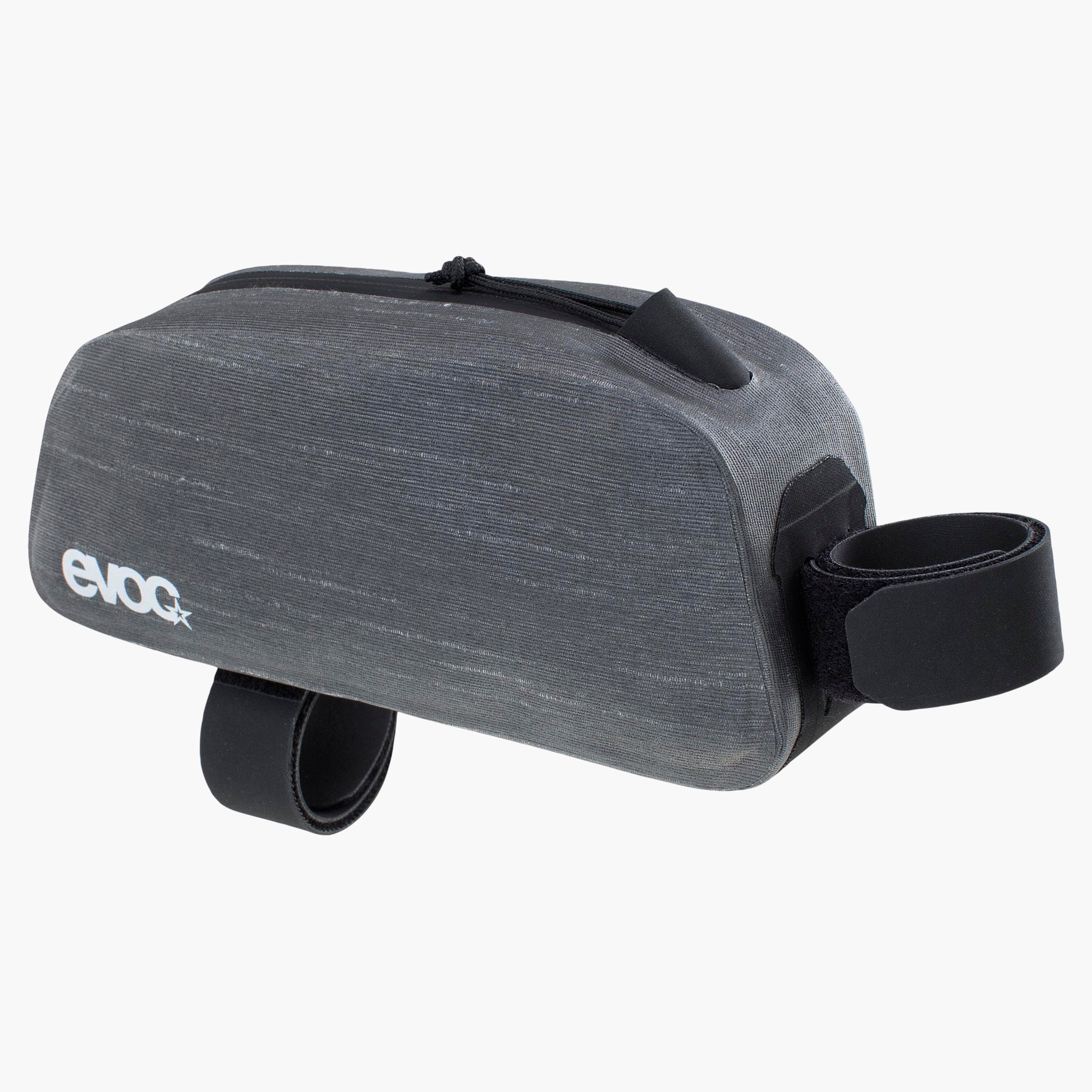 TOP TUBE PACK WP - Image 5