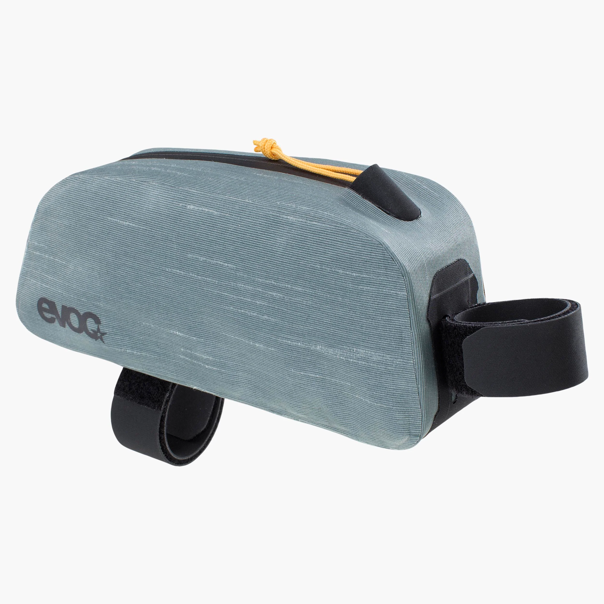TOP TUBE PACK WP - Image 6