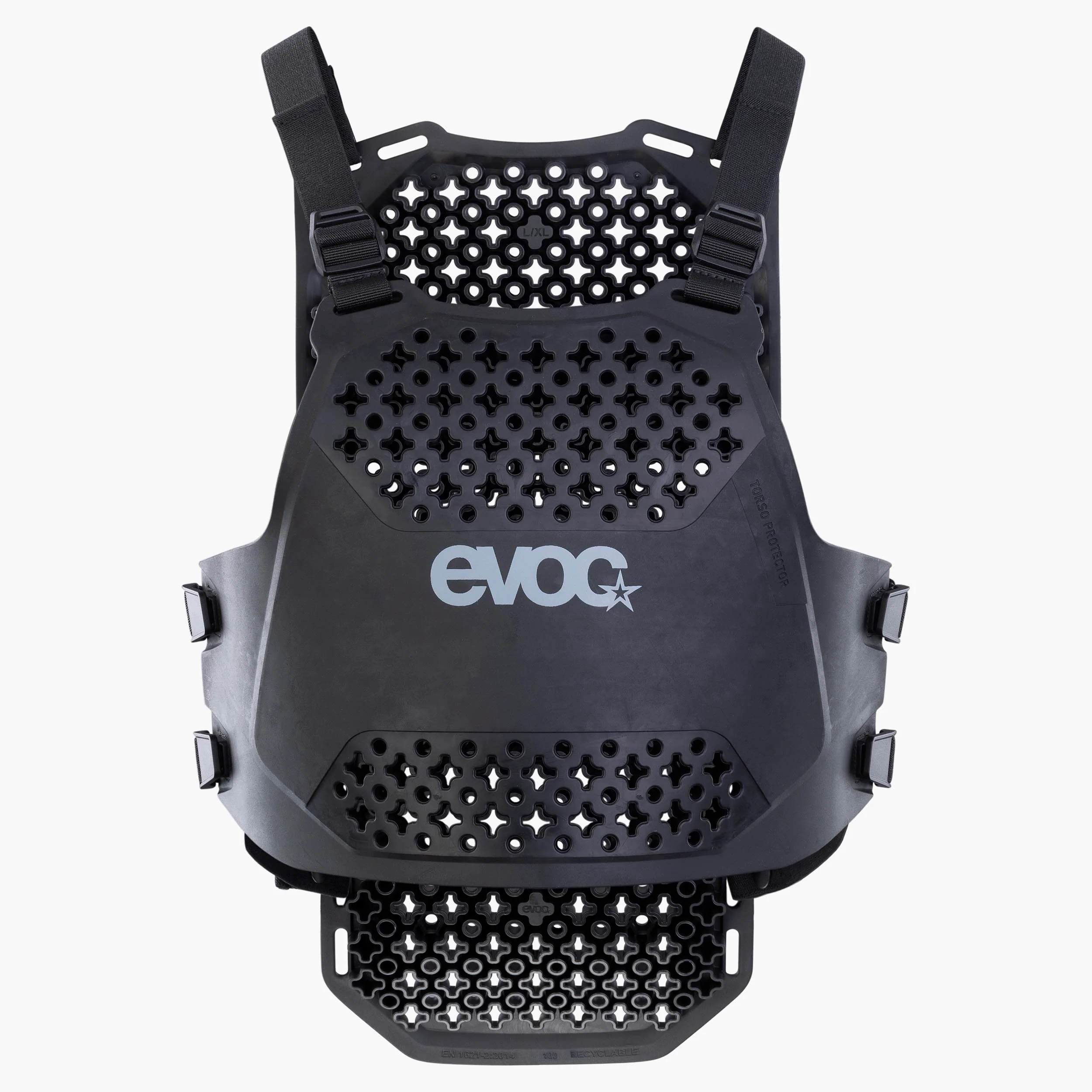 TORSO PROTECTOR - Image 13