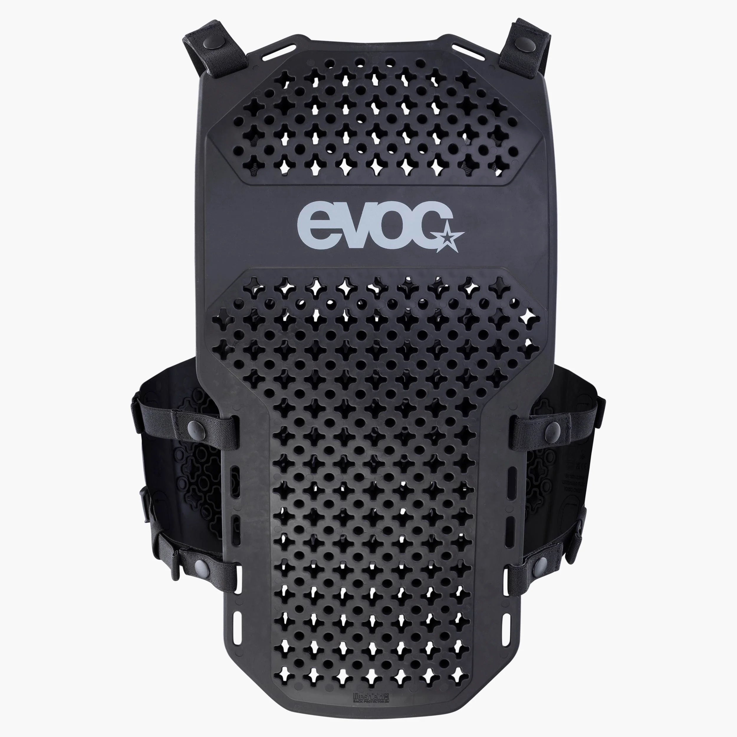 TORSO PROTECTOR - Image 14