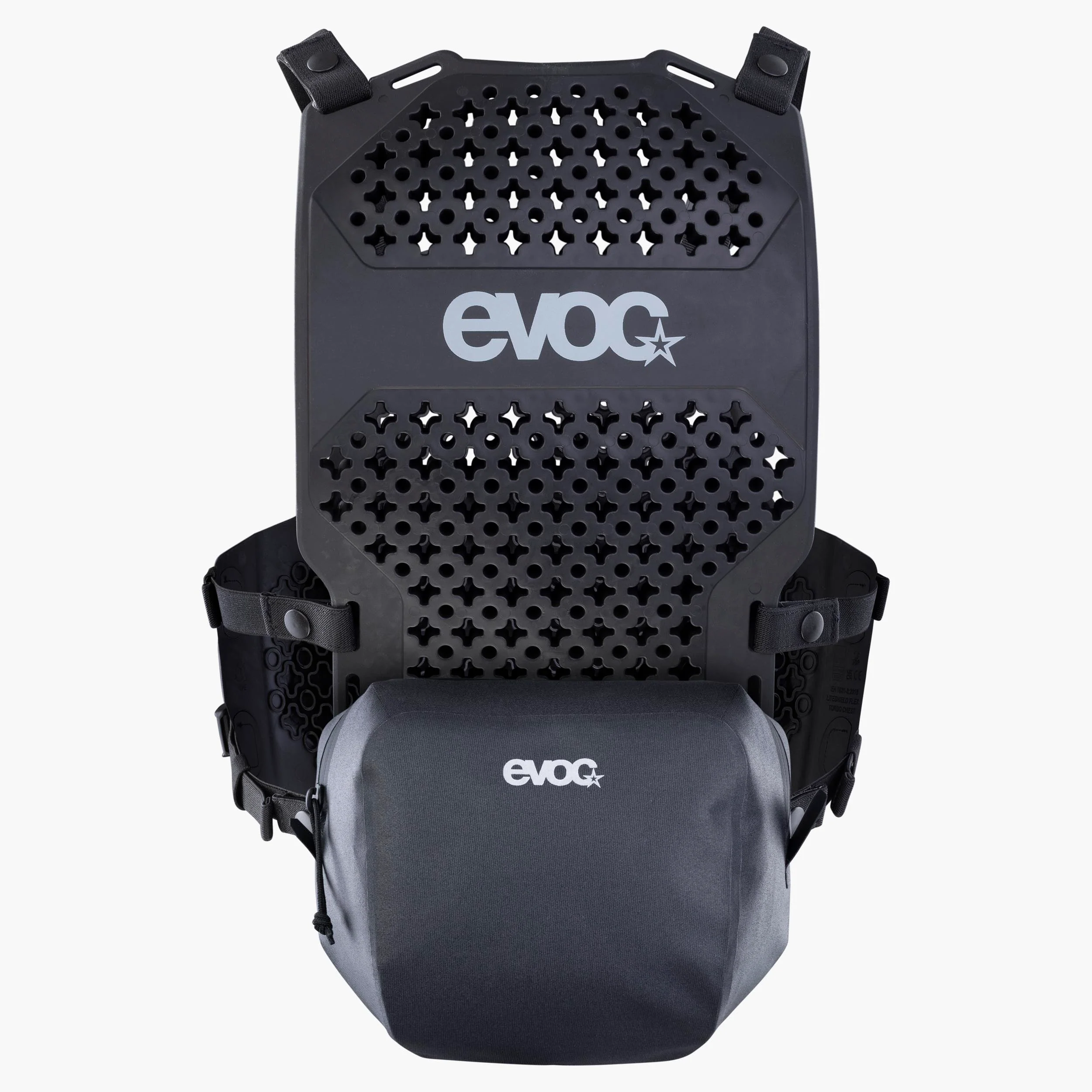 TORSO PROTECTOR - Image 15