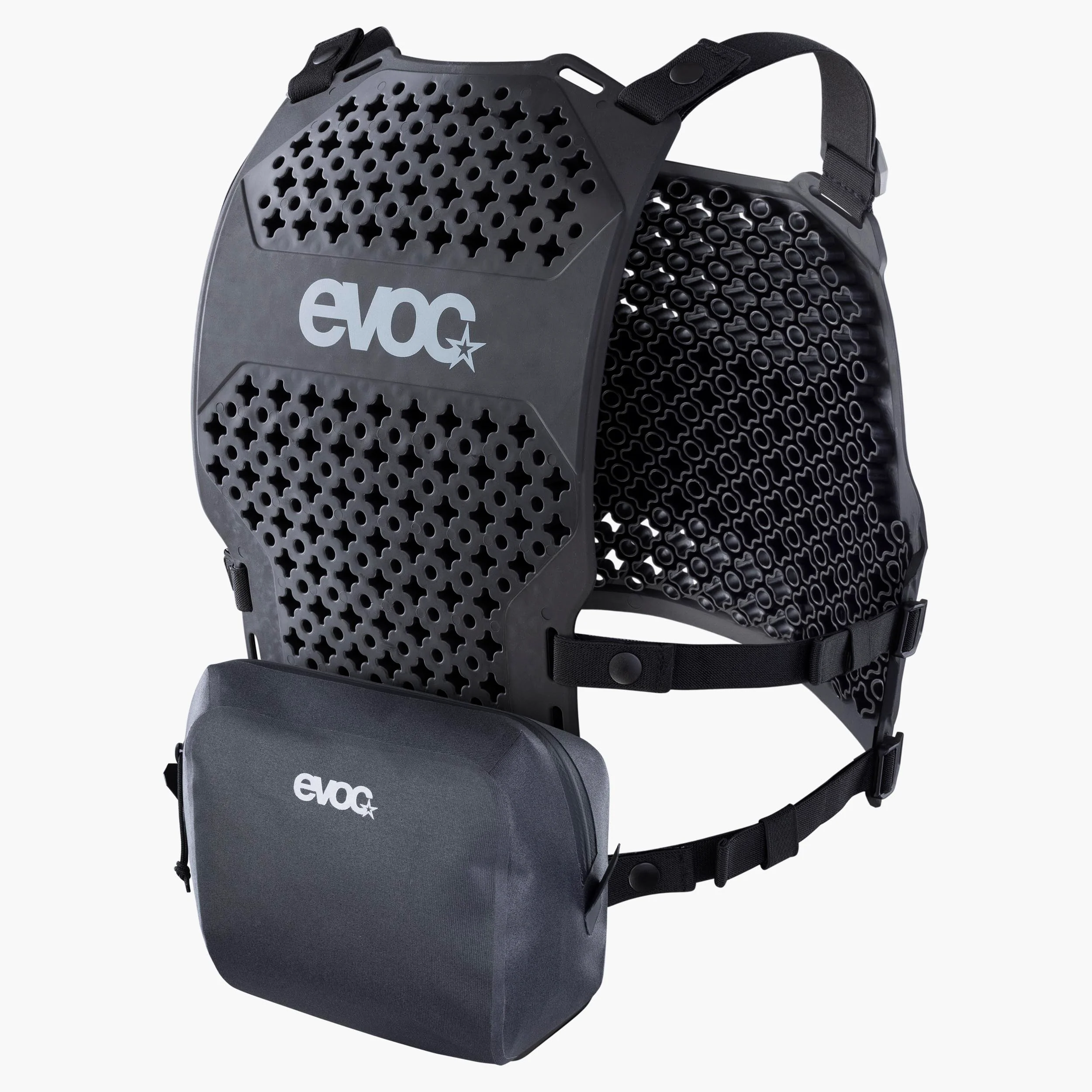 TORSO PROTECTOR - Image 16
