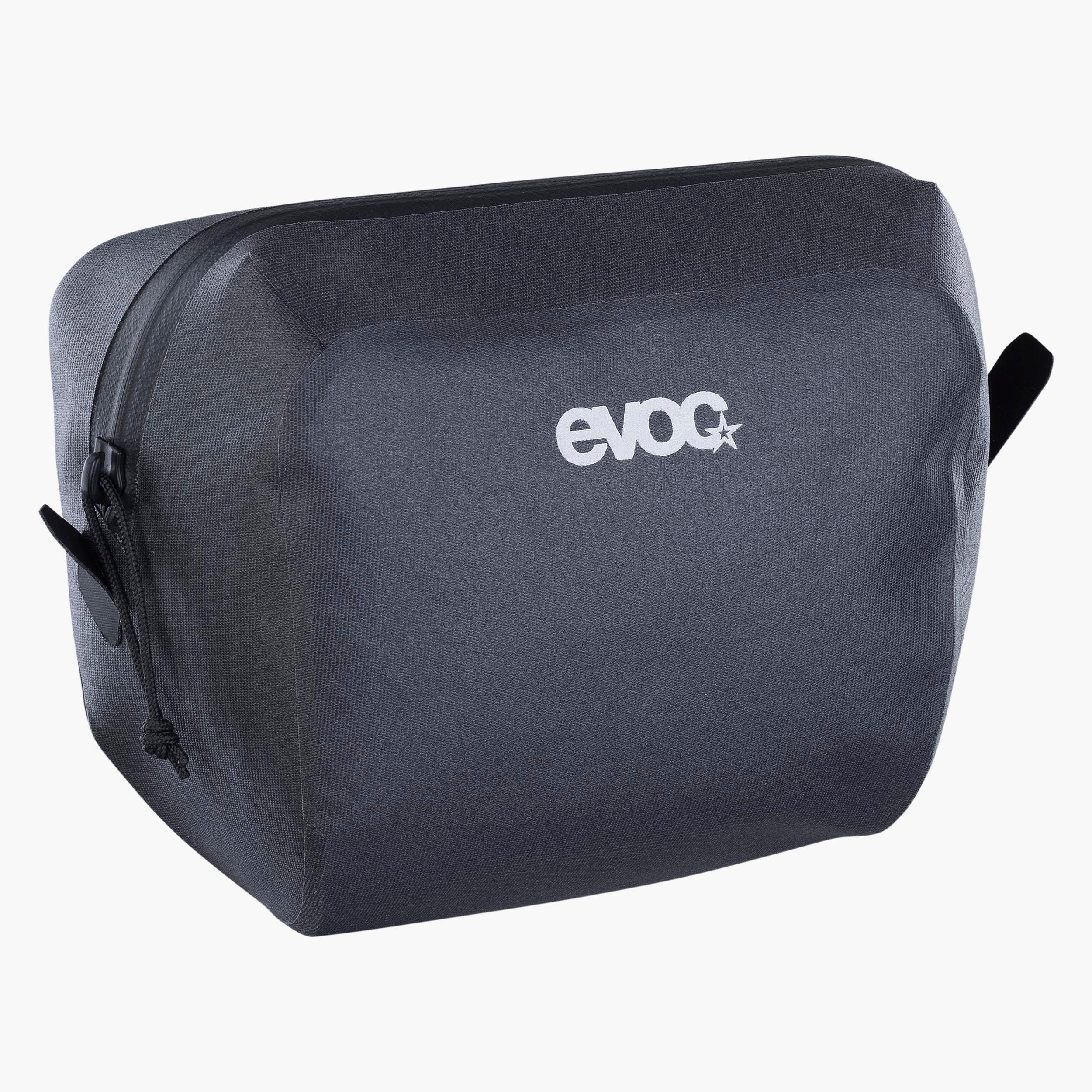 TORSO PROTECTOR PIN PACK WP 1,5 - Image 3