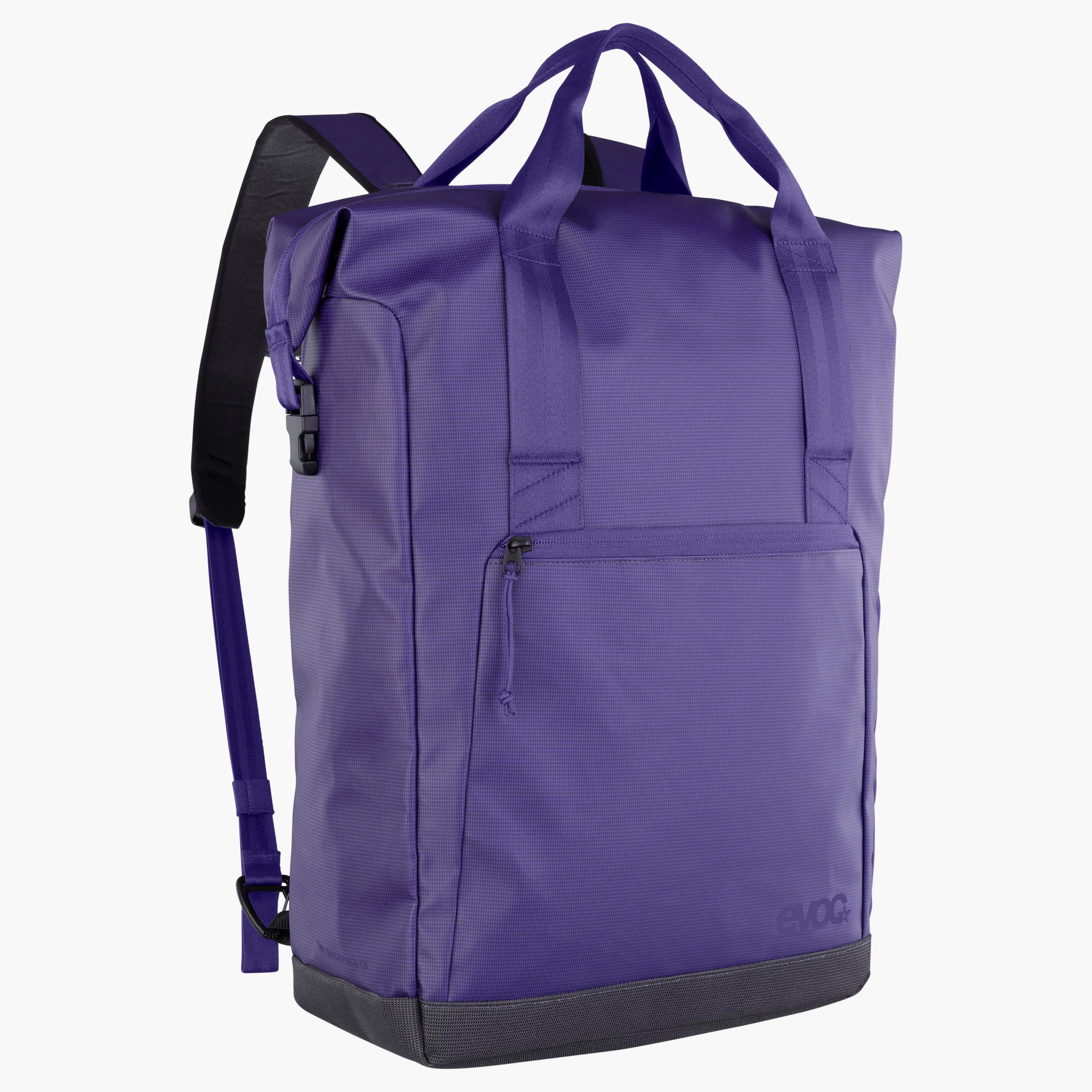 TOTE BACKPACK 18 - Image 3