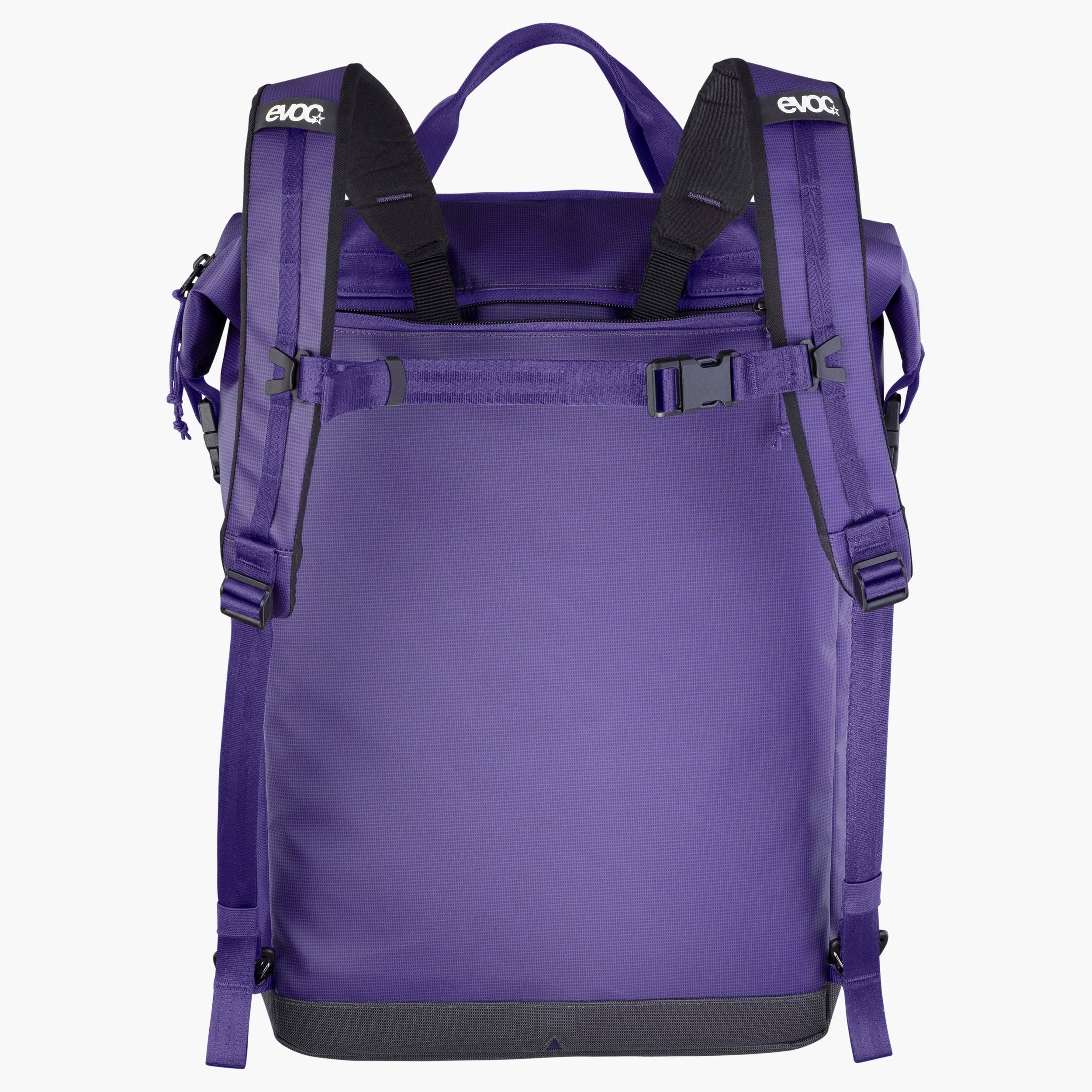 TOTE BACKPACK 18 - Image 5