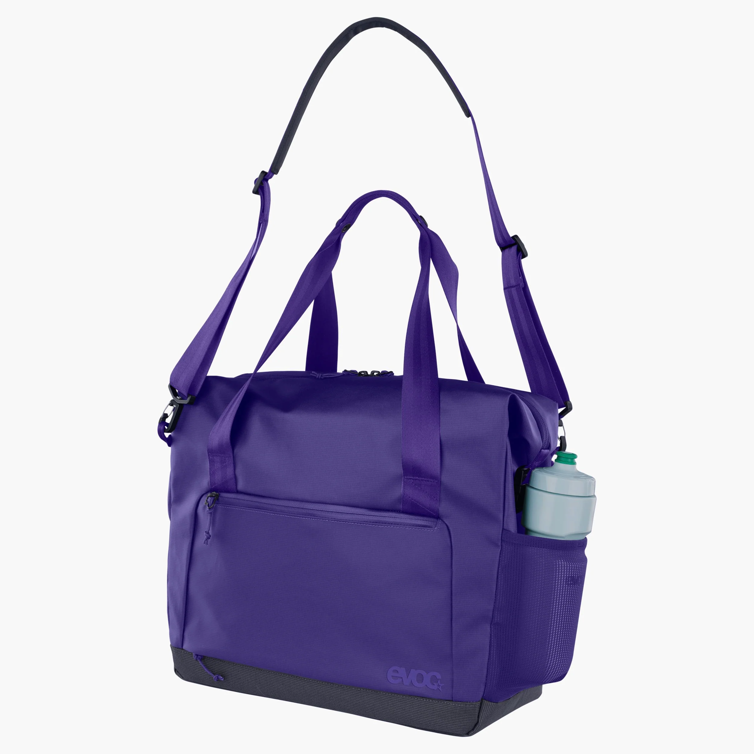 TOTE TRAVEL BAG 30 - Image 6