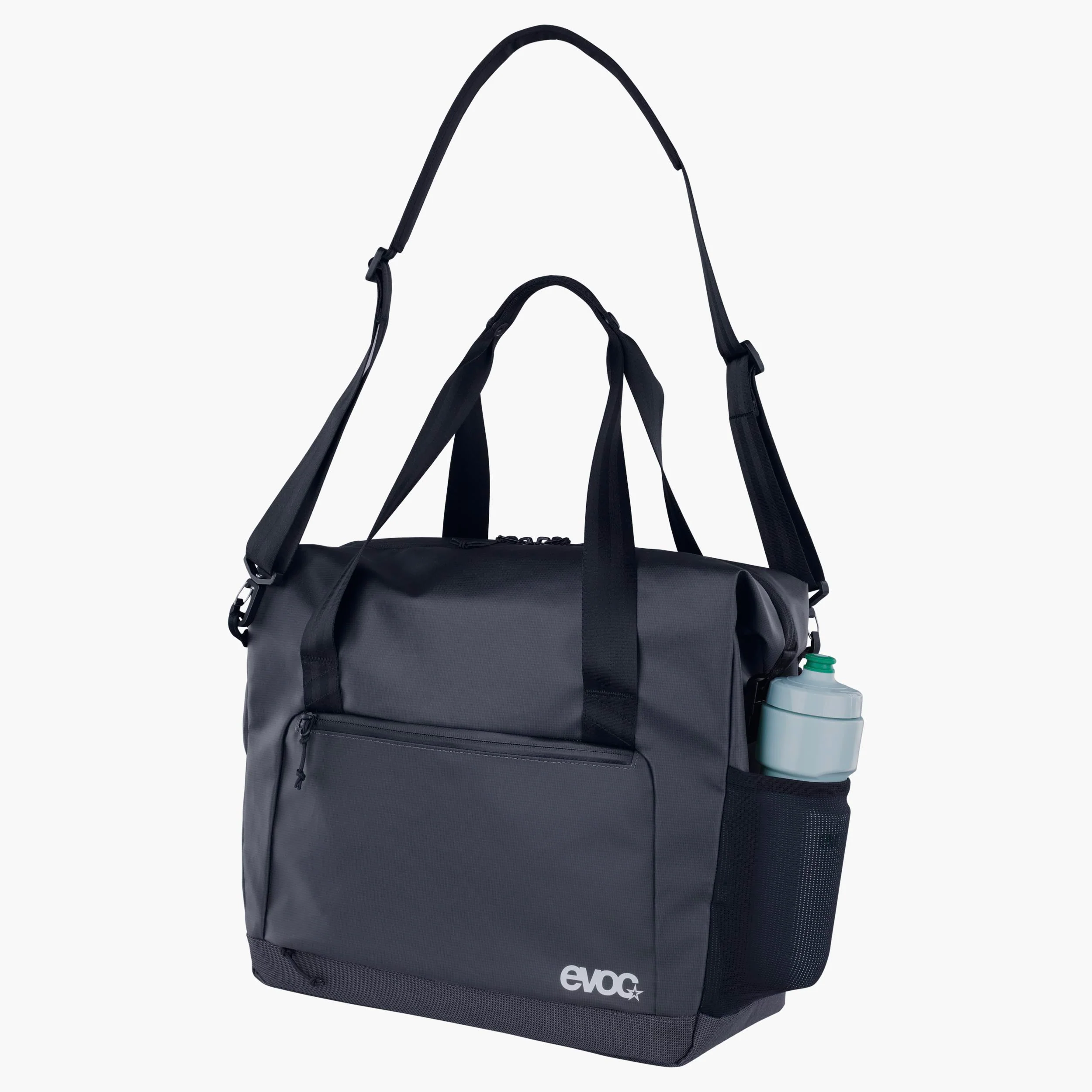 TOTE TRAVEL BAG 30 - Image 7