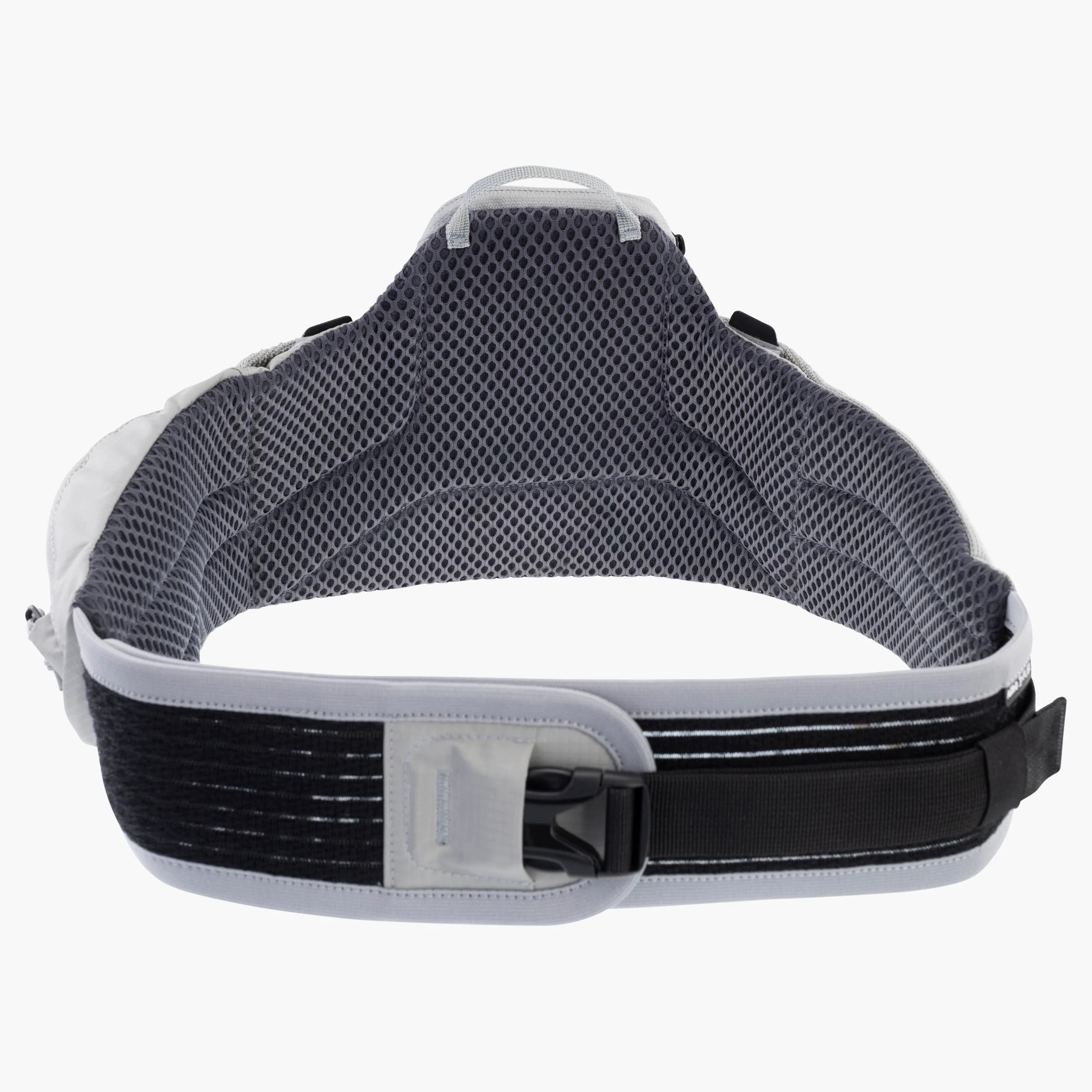 TRAIL BELT - Image 4